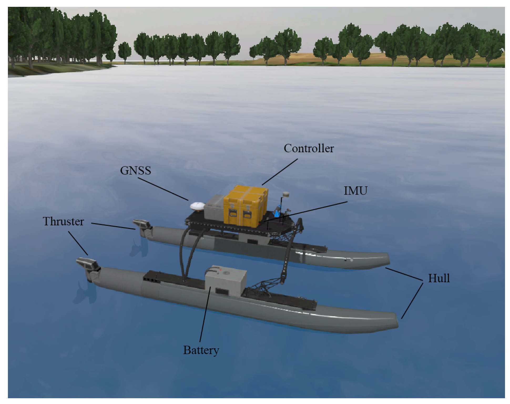 Applsci 15 04213 g009