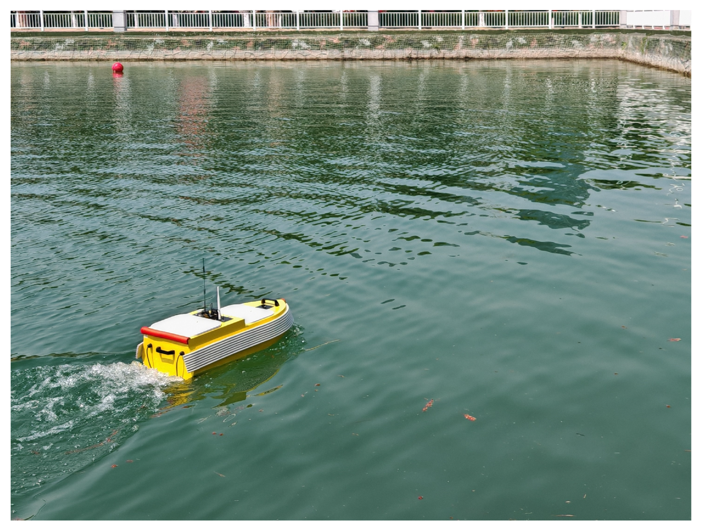 Applsci 15 04213 g015