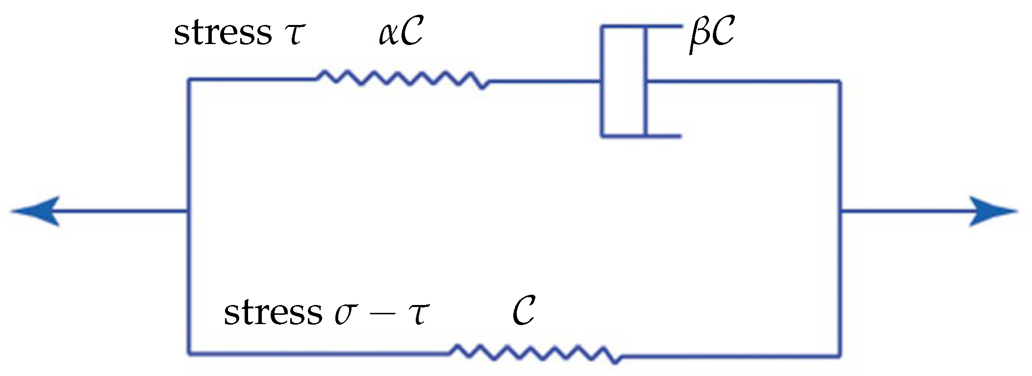 Applsci 15 04214 g001 Applsci 15 04214 g001