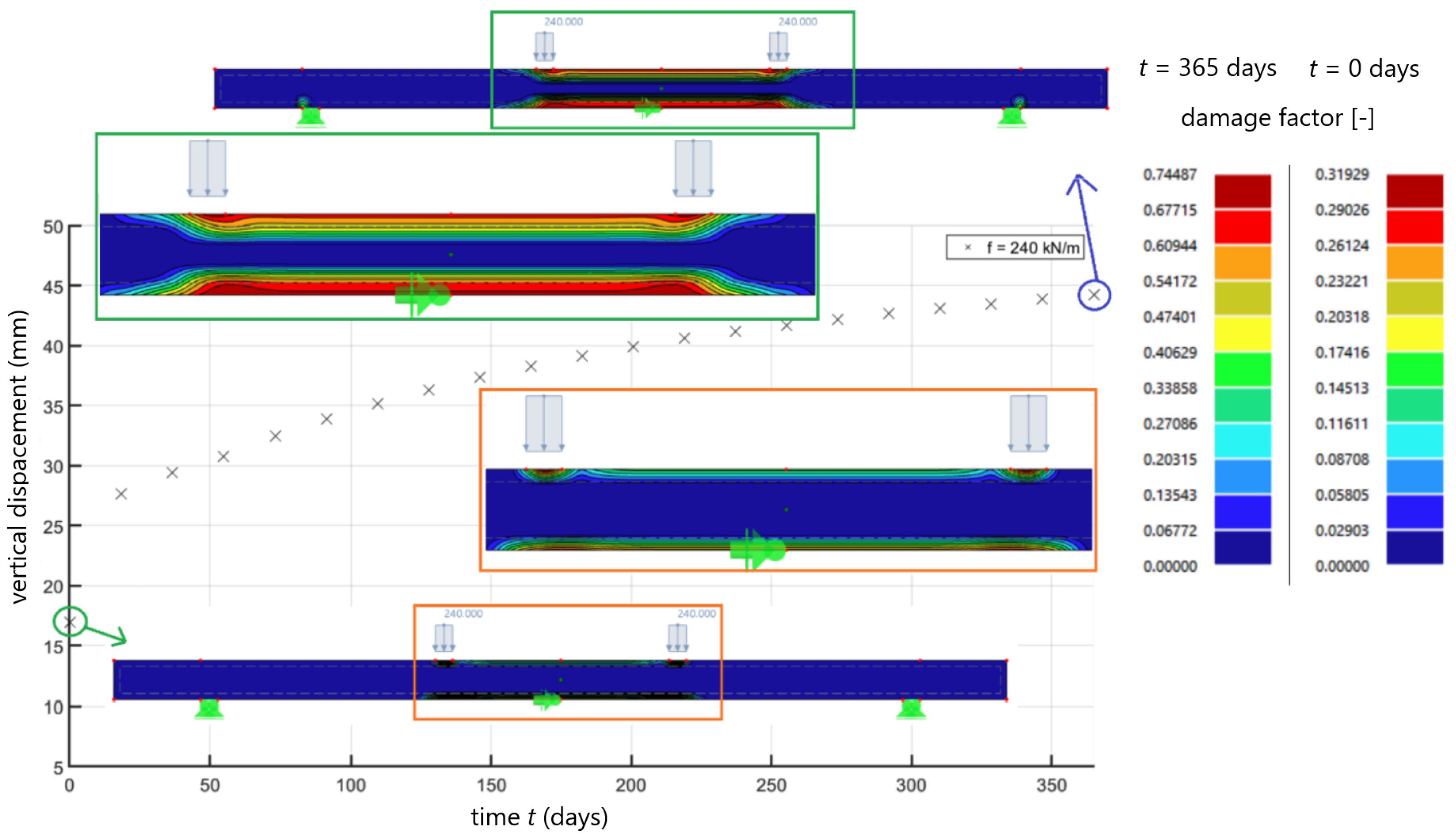 Applsci 15 04214 g002 Applsci 15 04214 g002