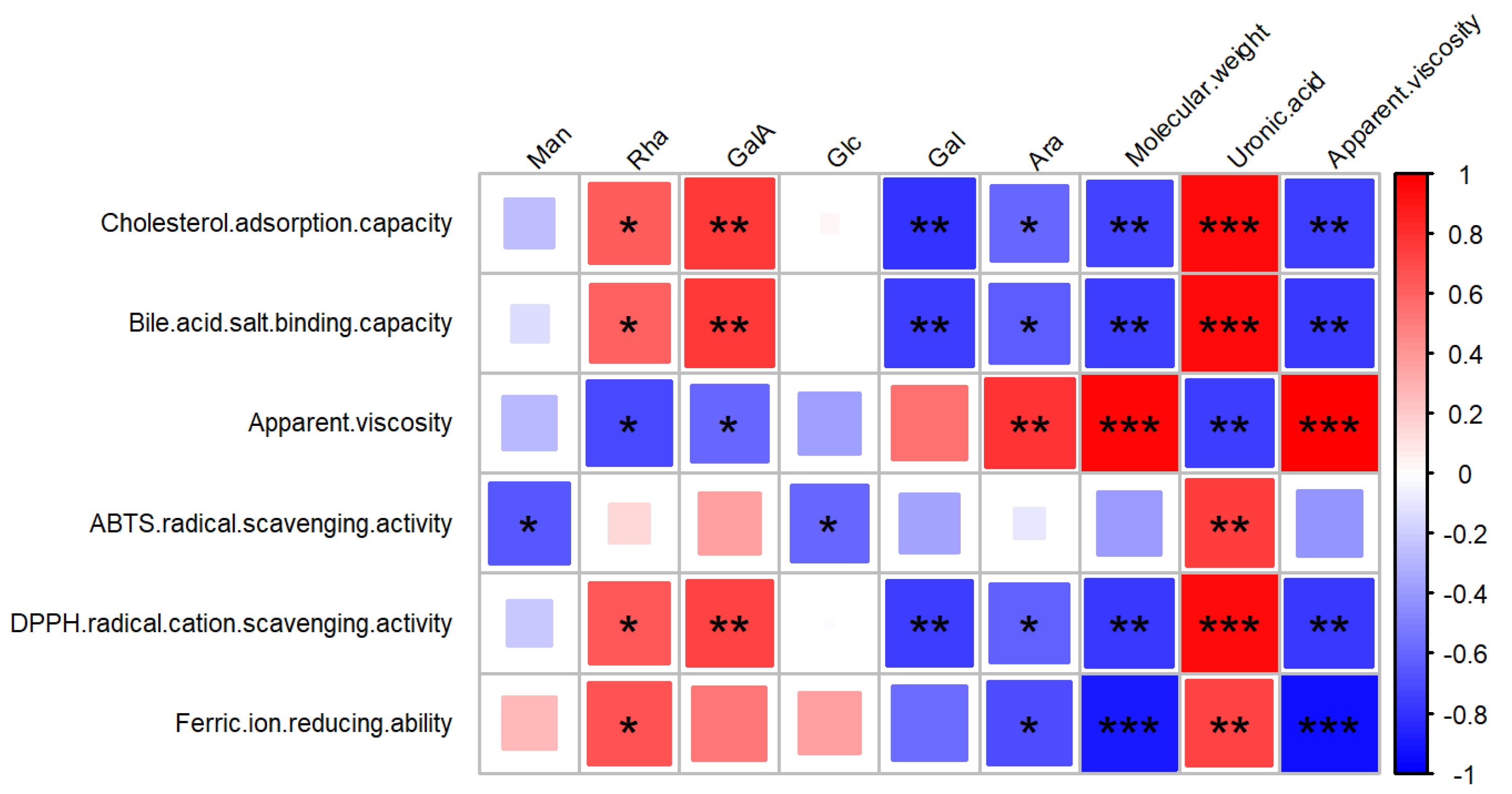 Applsci 15 04215 g005
