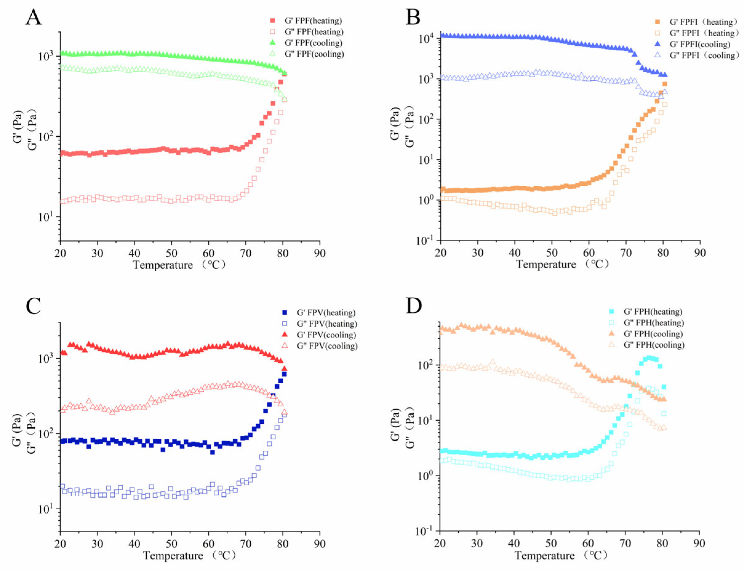 Applsci 15 04215 g007