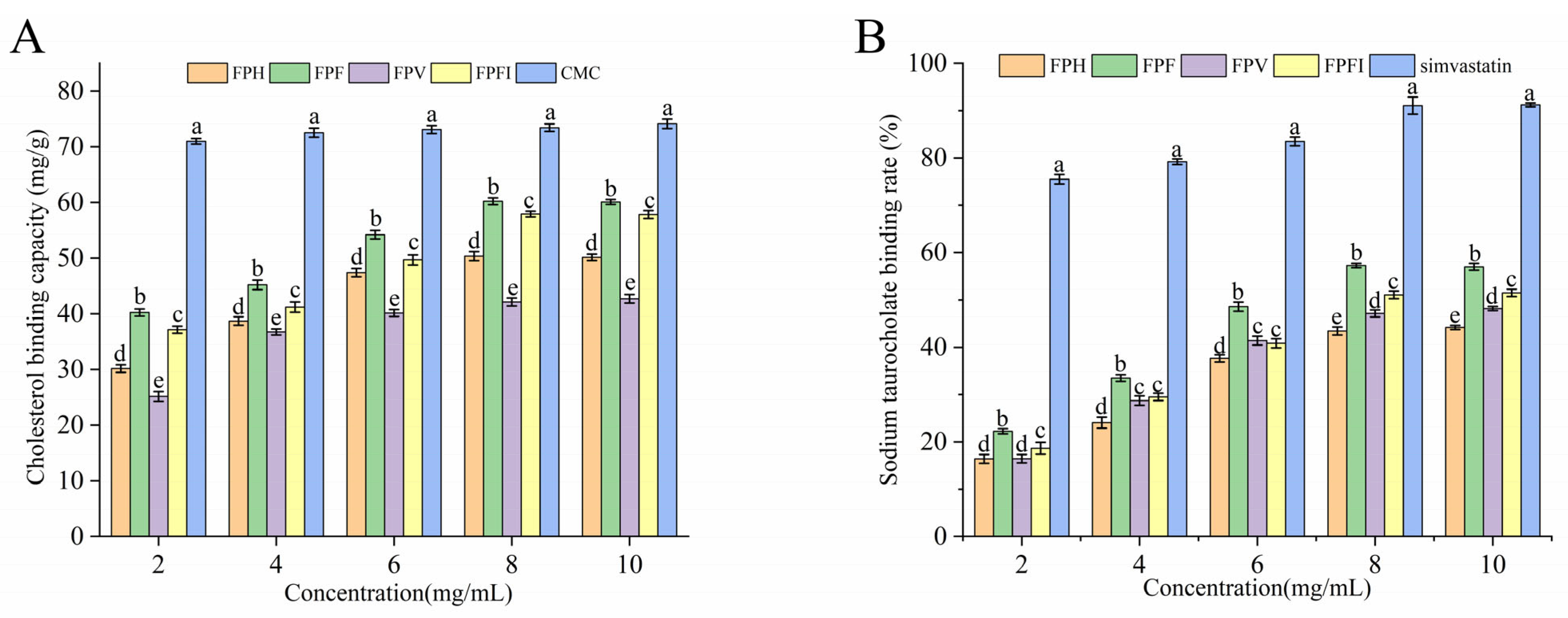 Applsci 15 04215 g009