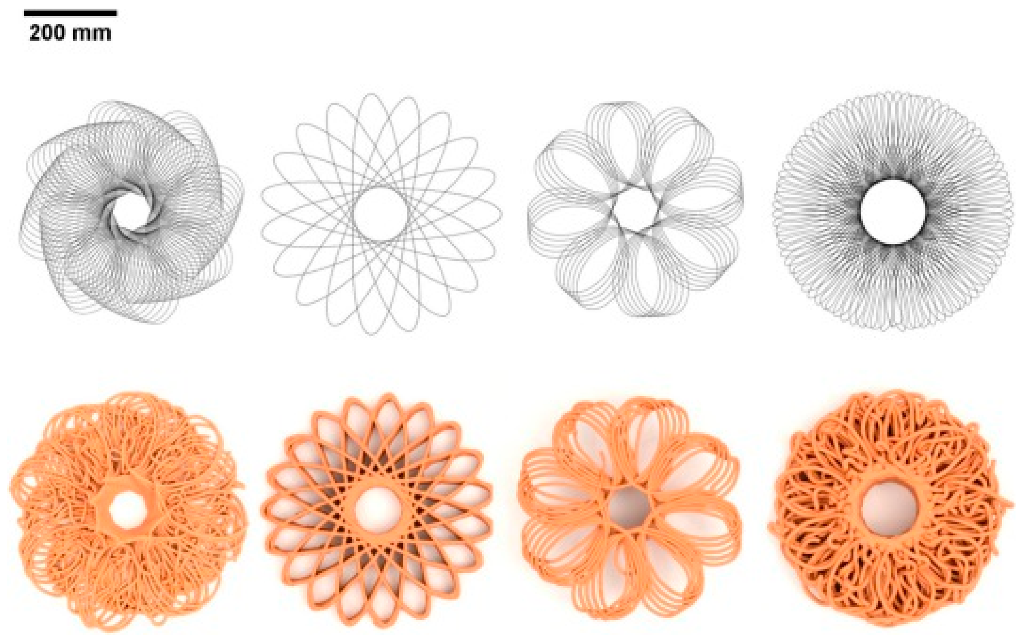 Applsci 15 04216 g003