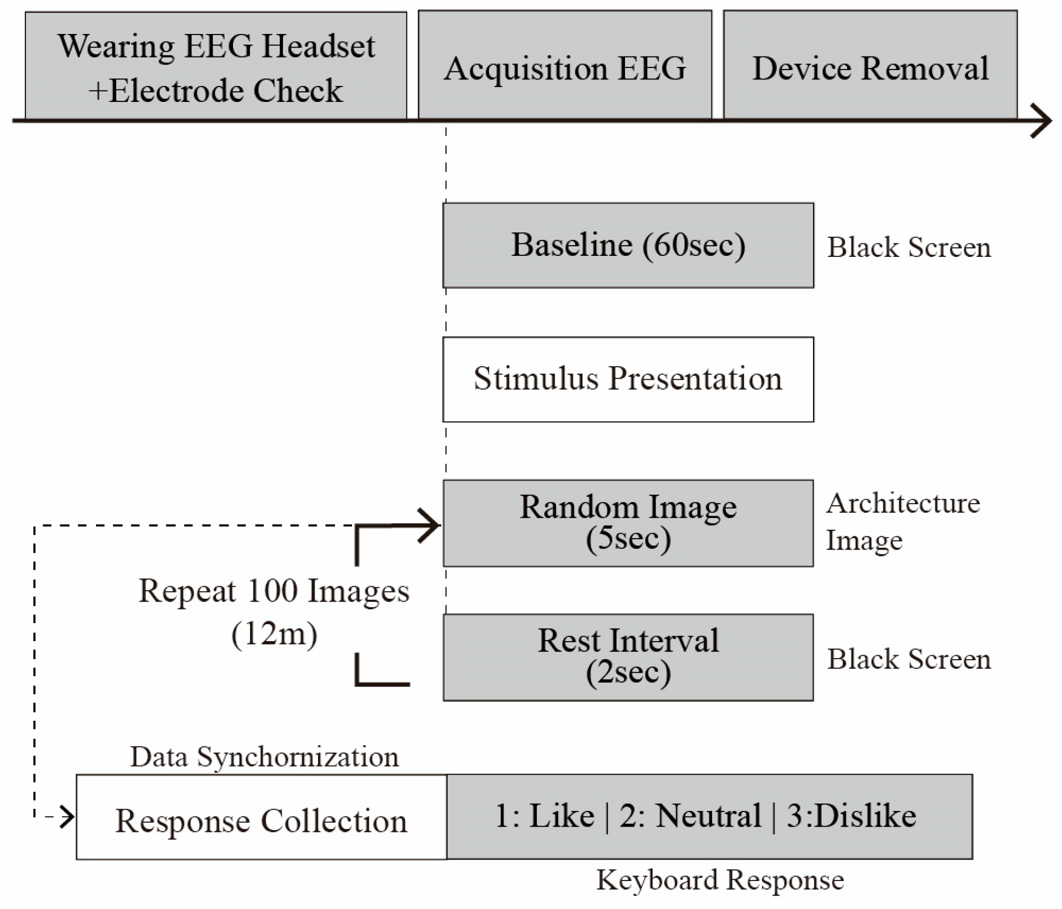 Applsci 15 04217 g006