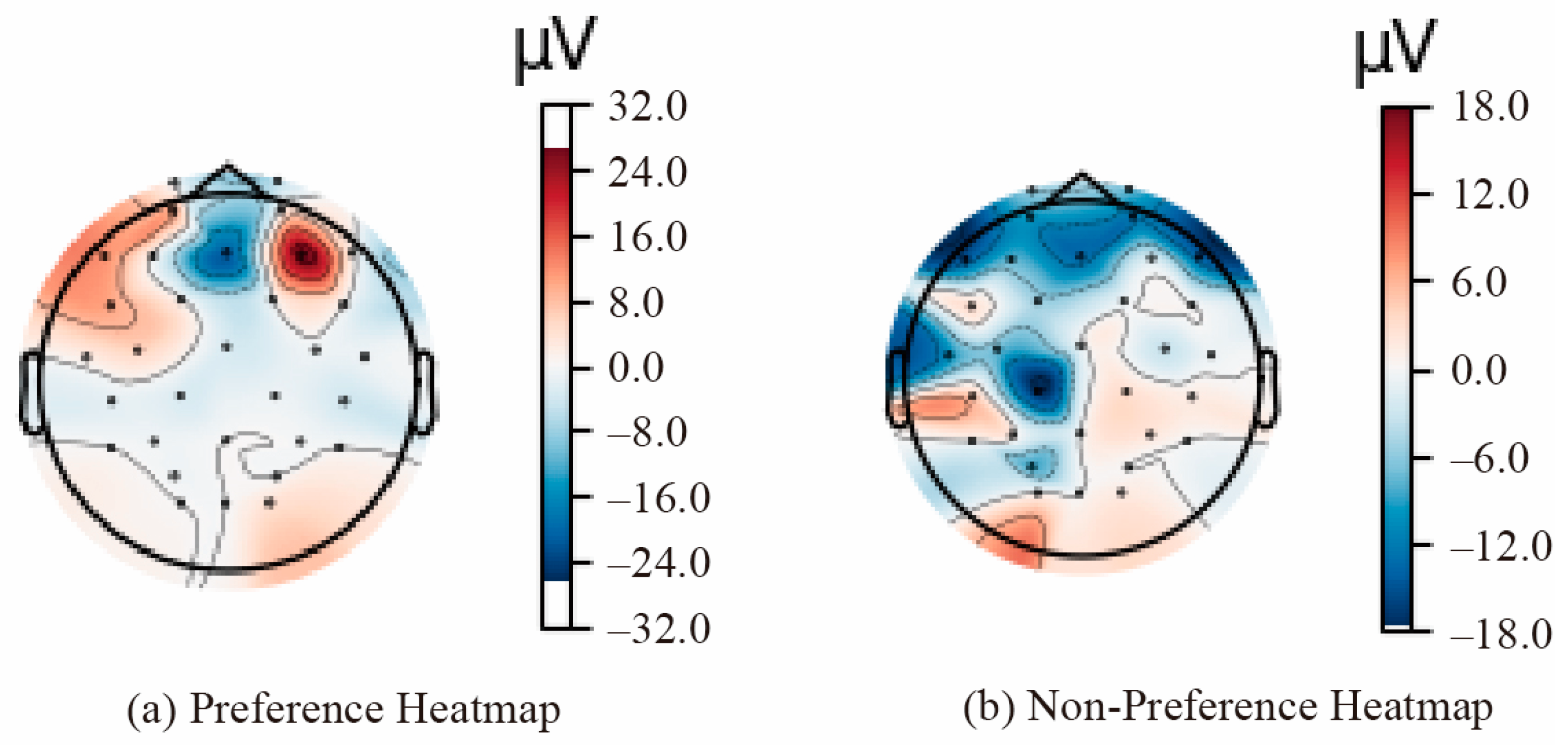 Applsci 15 04217 g008