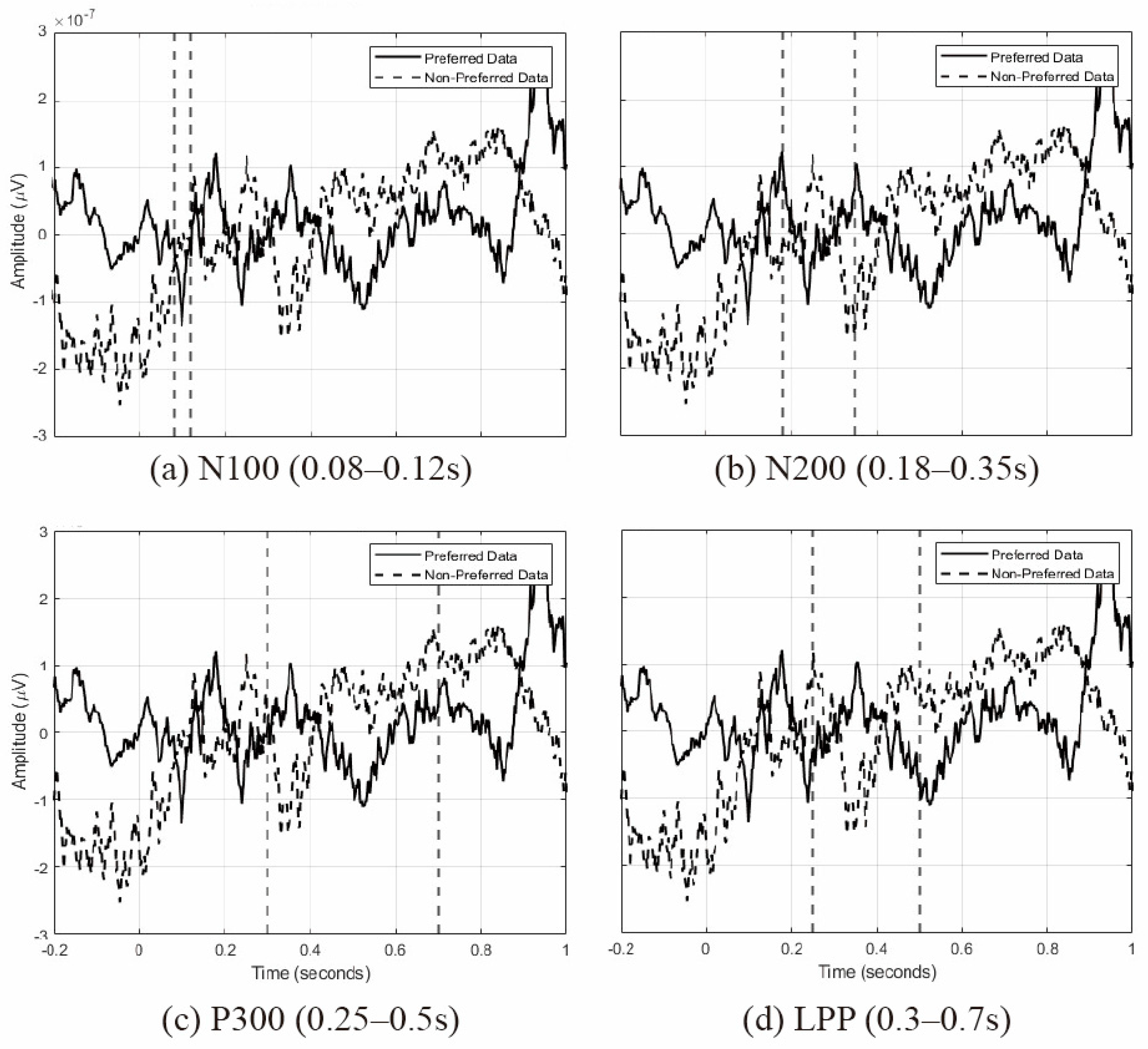 Applsci 15 04217 g009