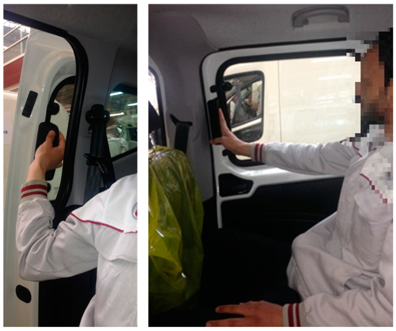 Applsci 15 04218 g004