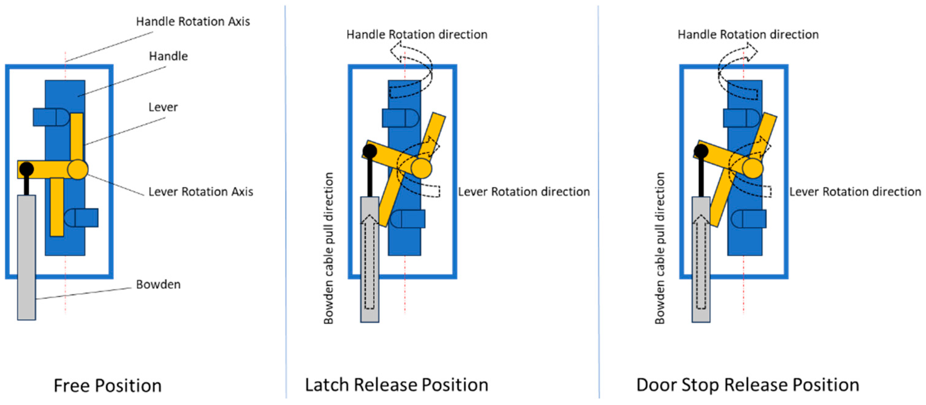 Applsci 15 04218 g007