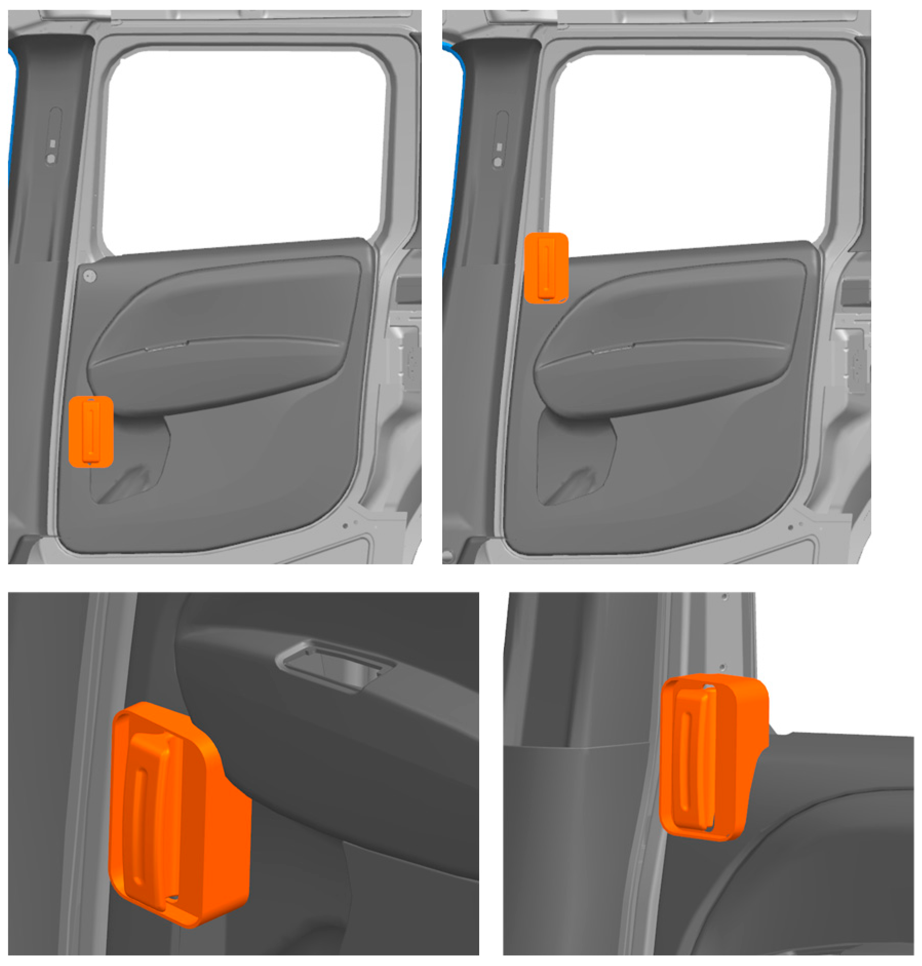 Applsci 15 04218 g008