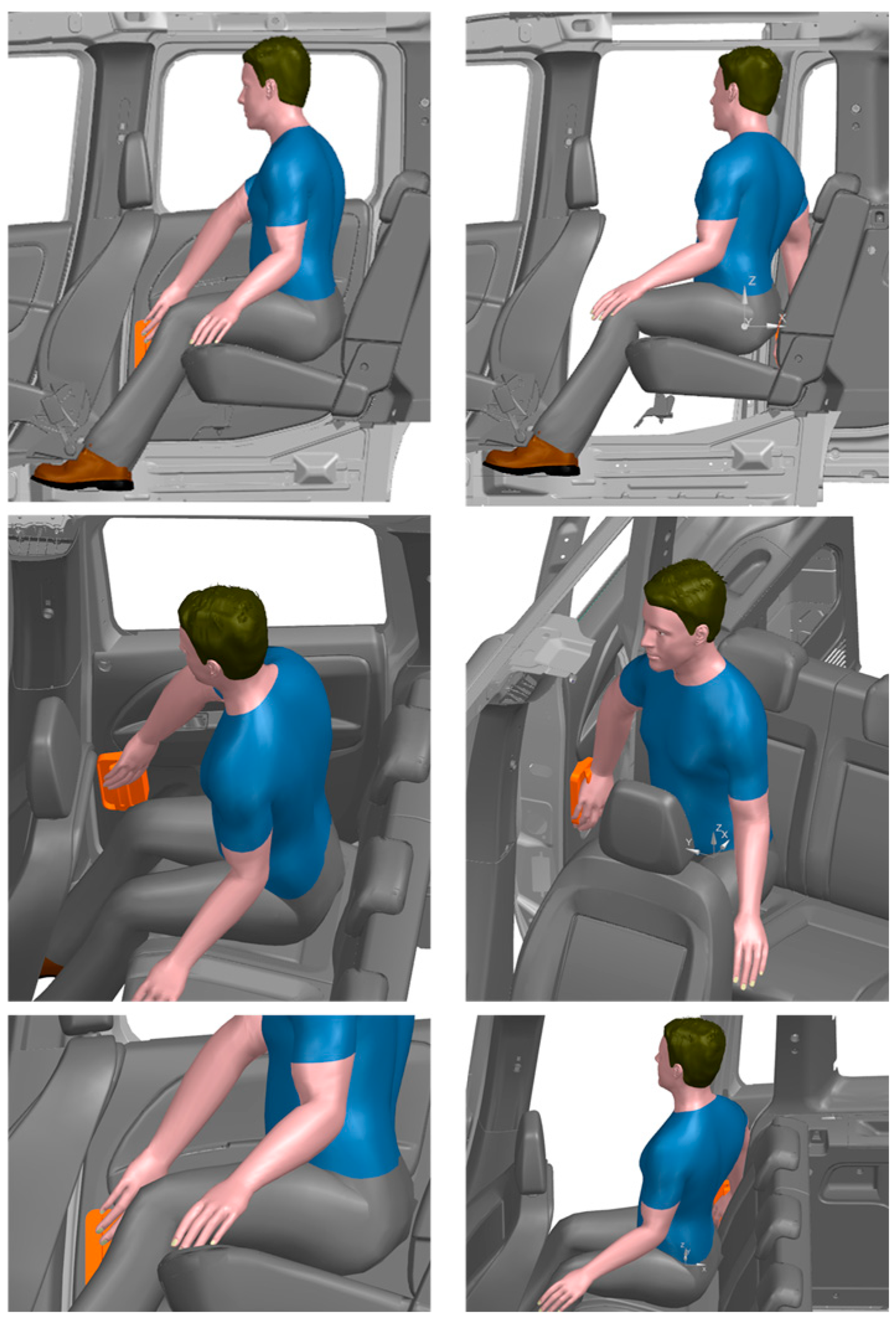 Applsci 15 04218 g009