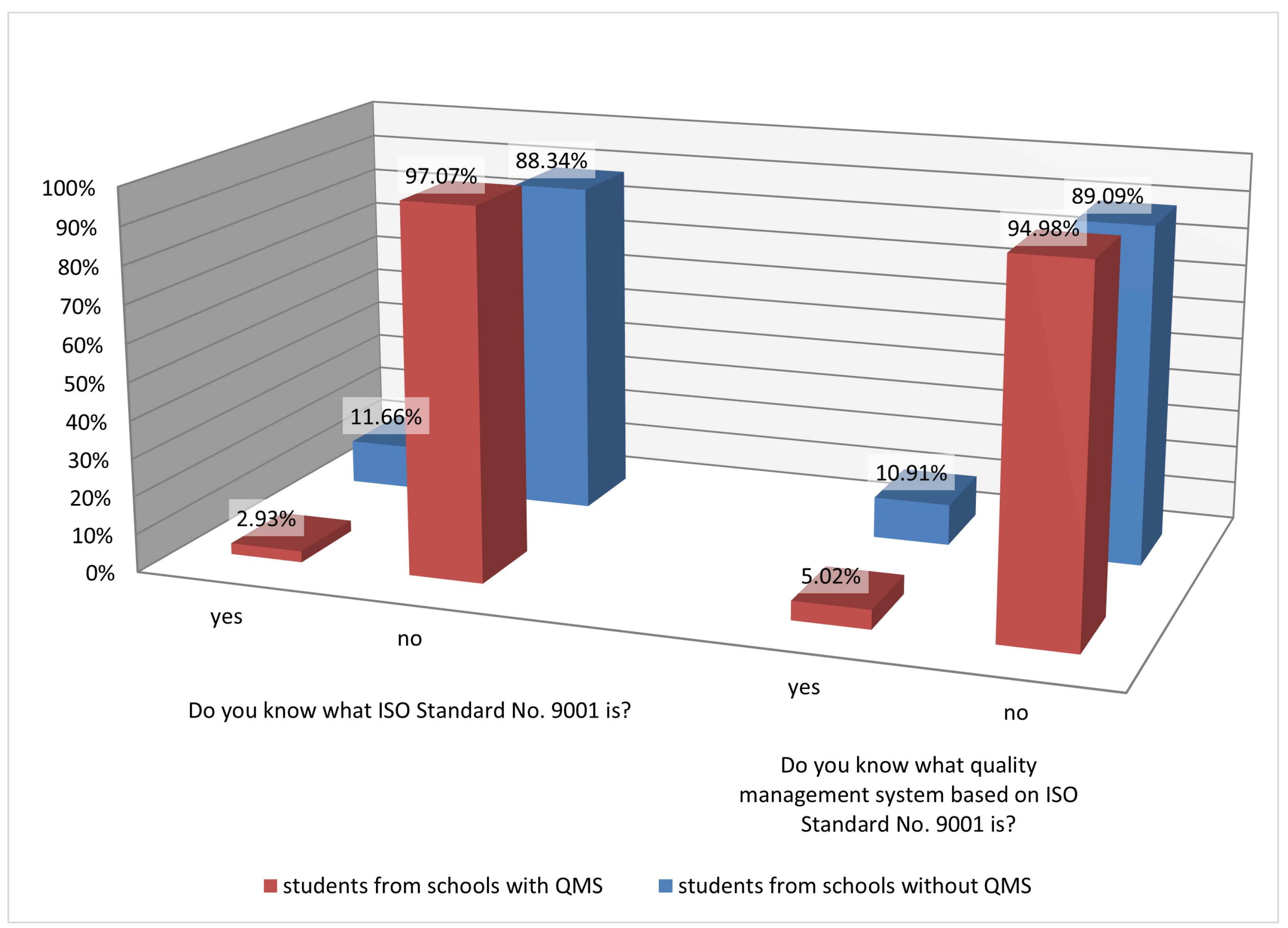 Applsci 15 04227 g003