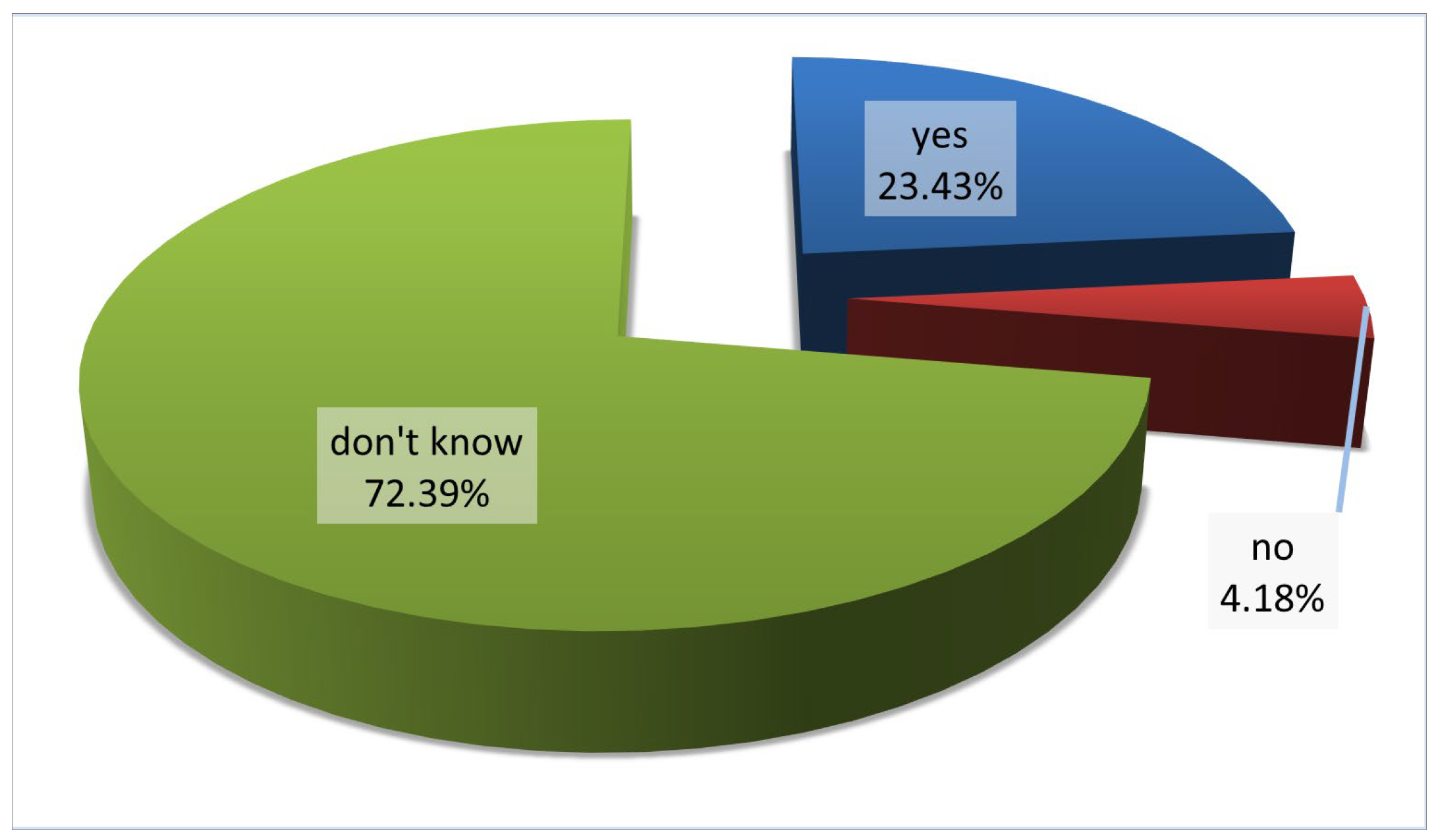 Applsci 15 04227 g006