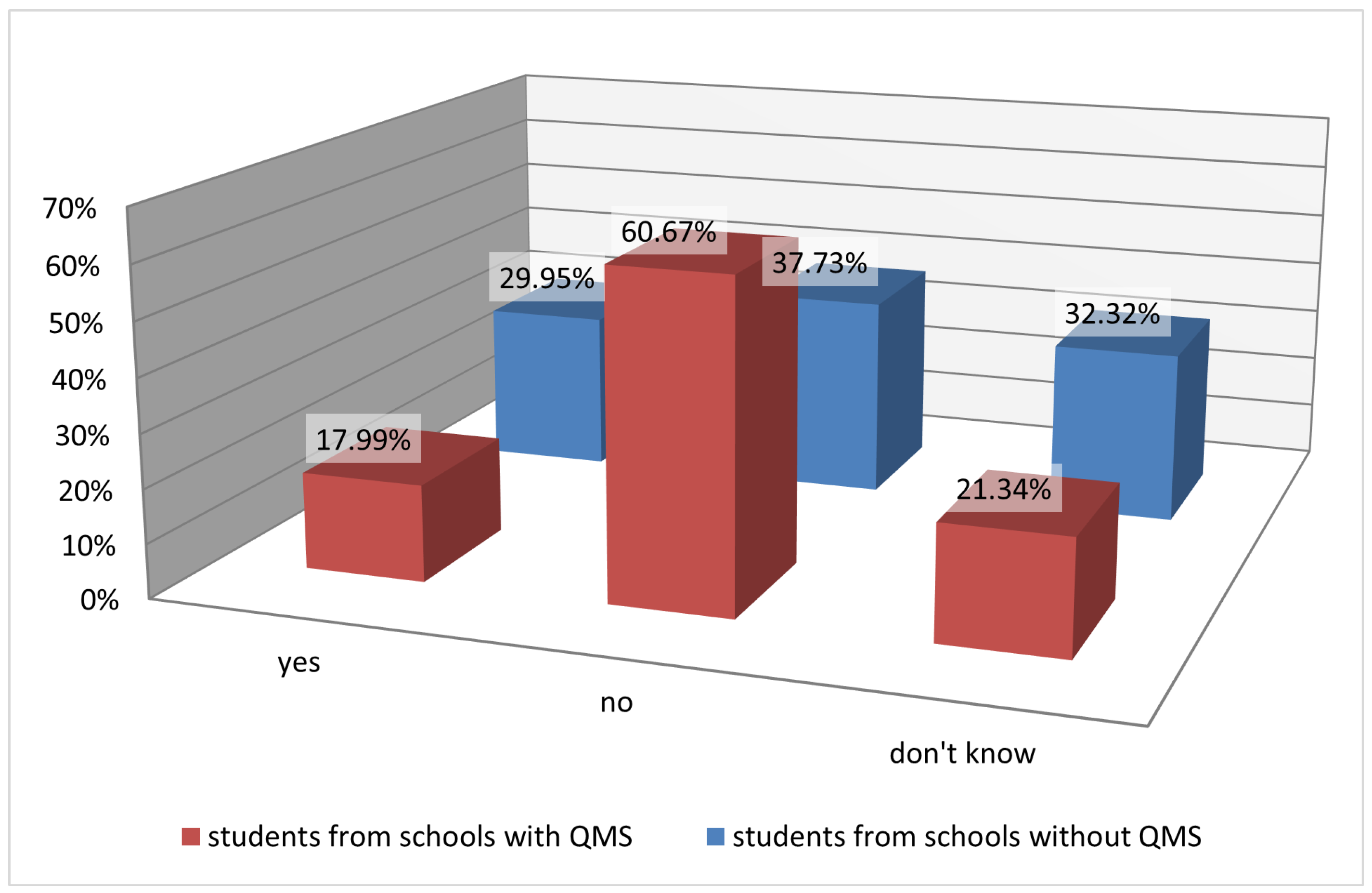Applsci 15 04227 g008