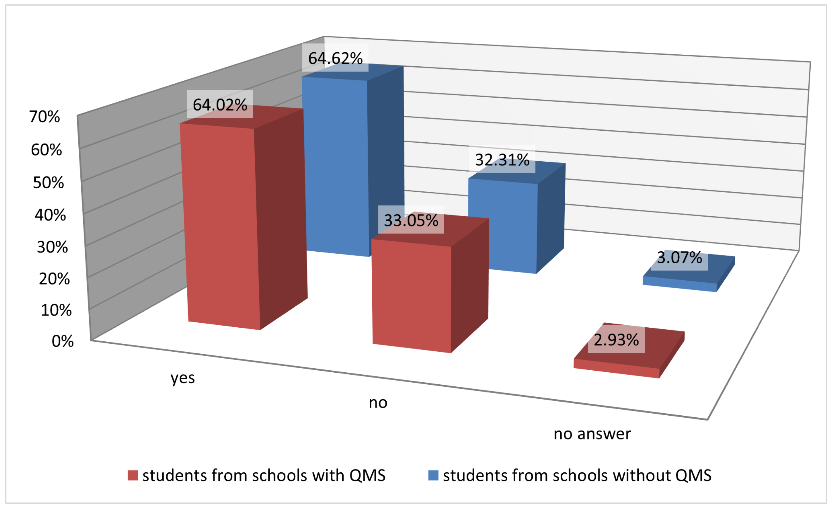 Applsci 15 04227 g009