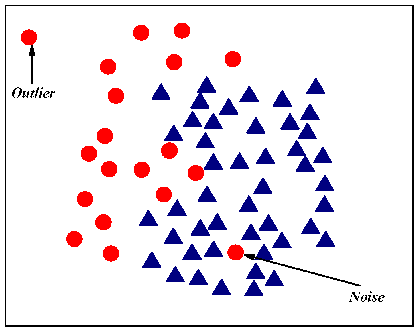 Applsci 15 04229 g002