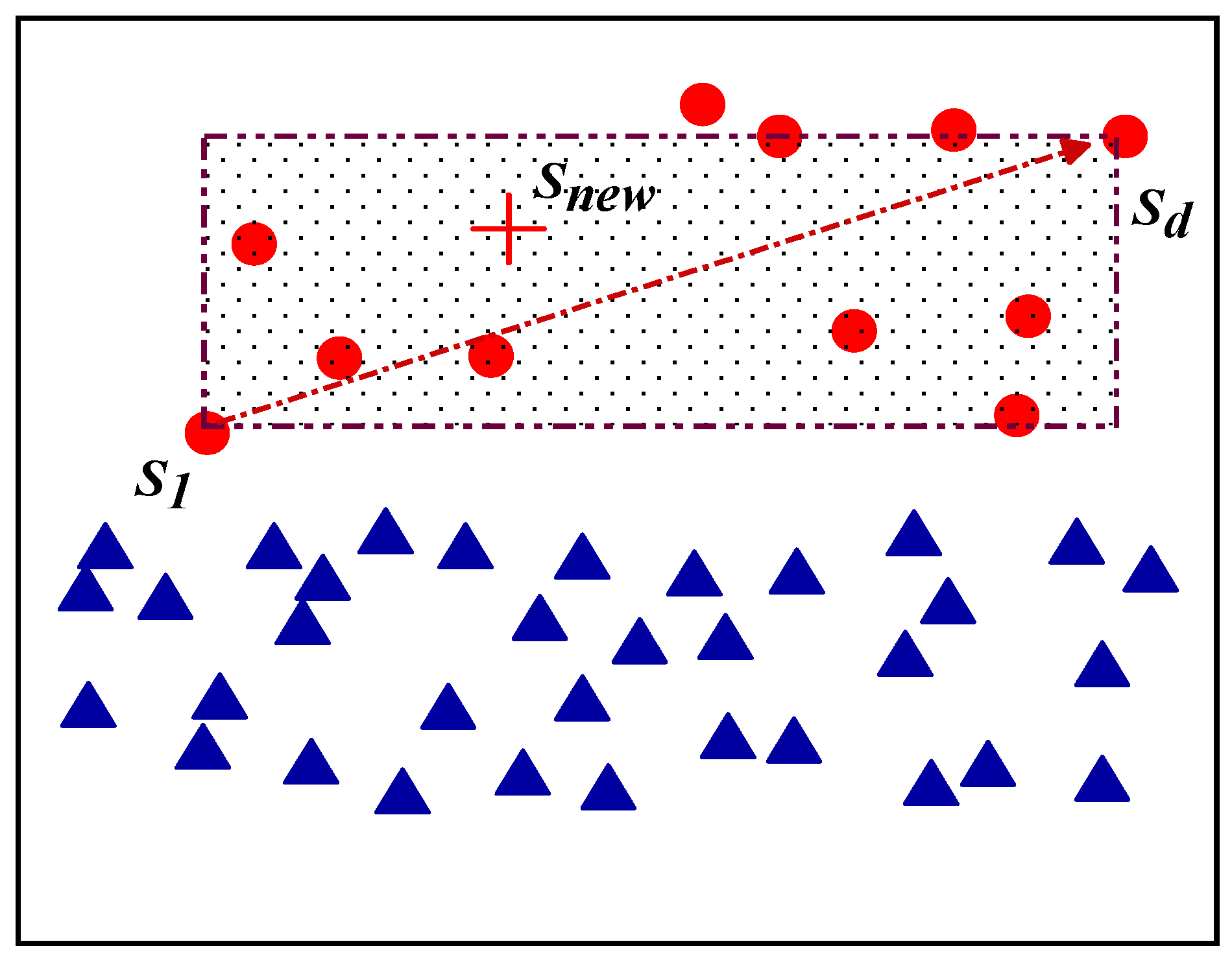 Applsci 15 04229 g004