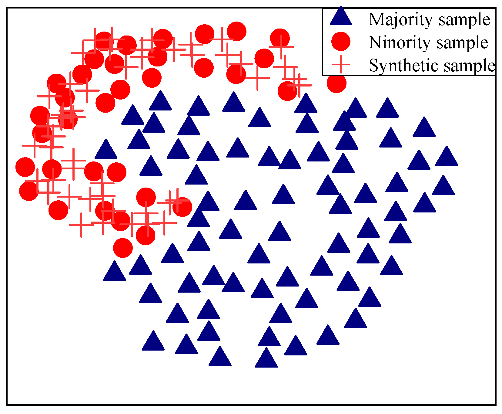 Applsci 15 04229 g005