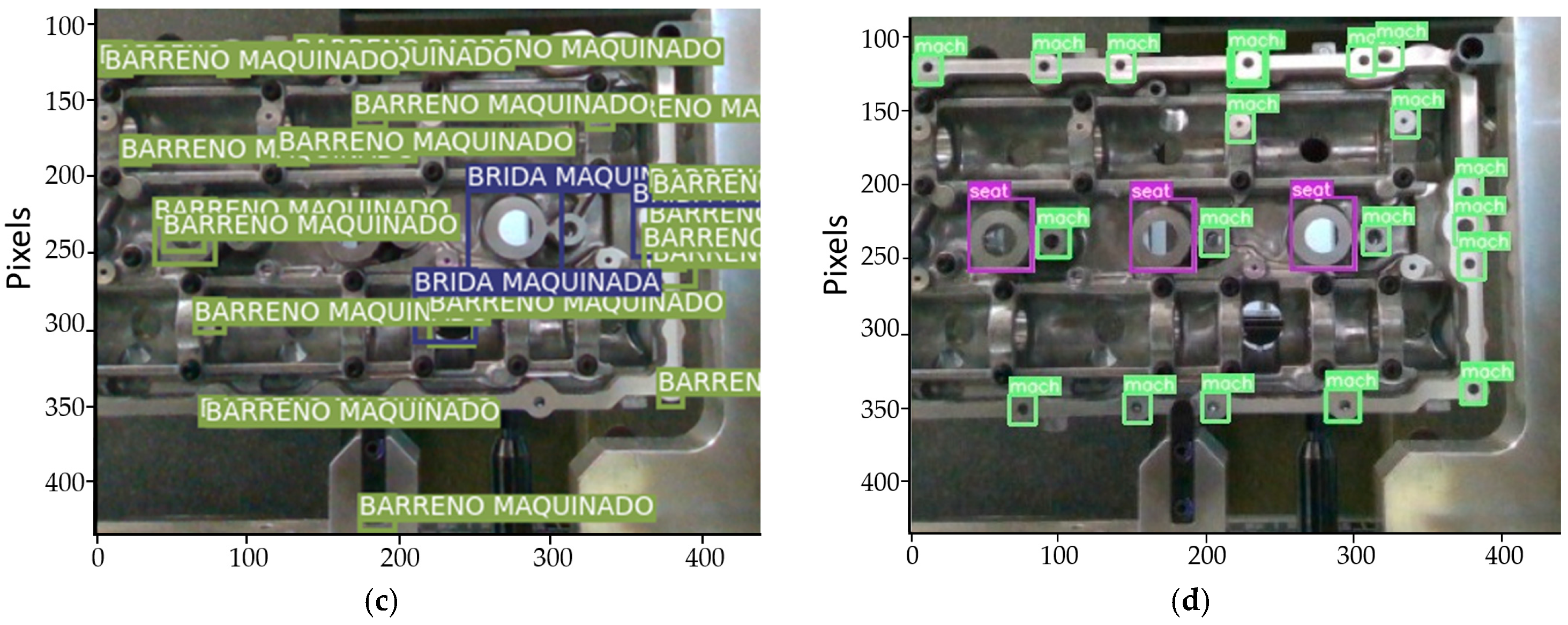 Applsci 15 04230 g013b