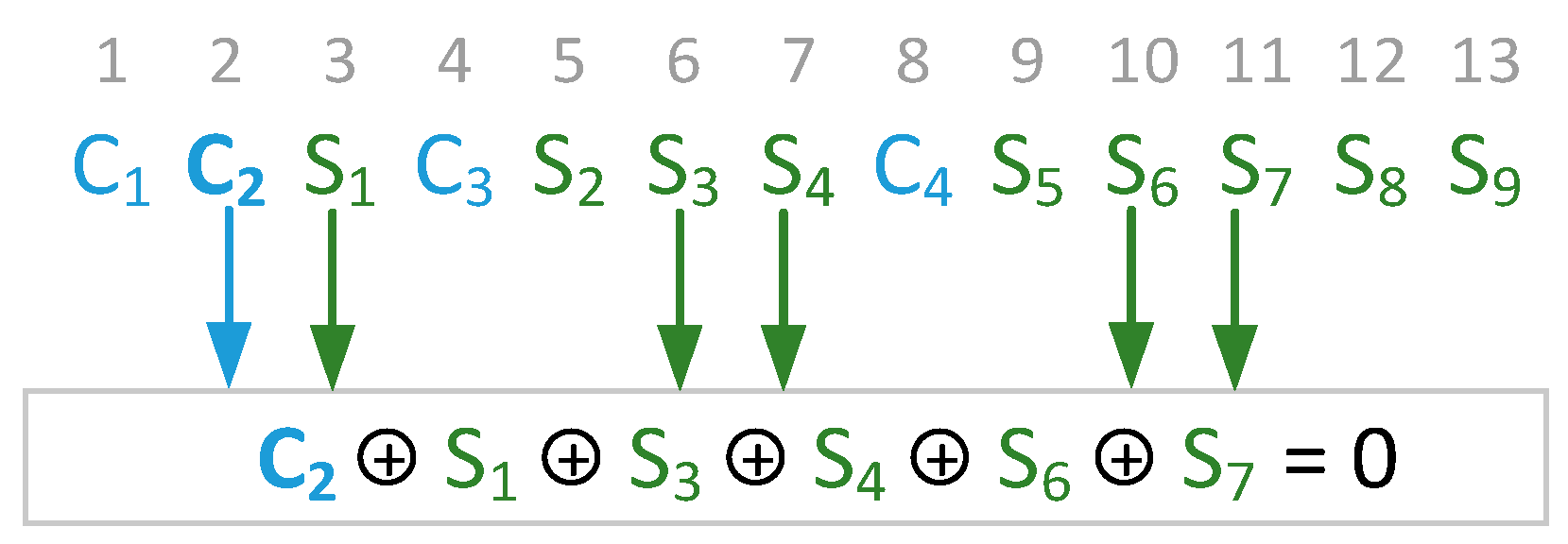 Applsci 15 04231 g003