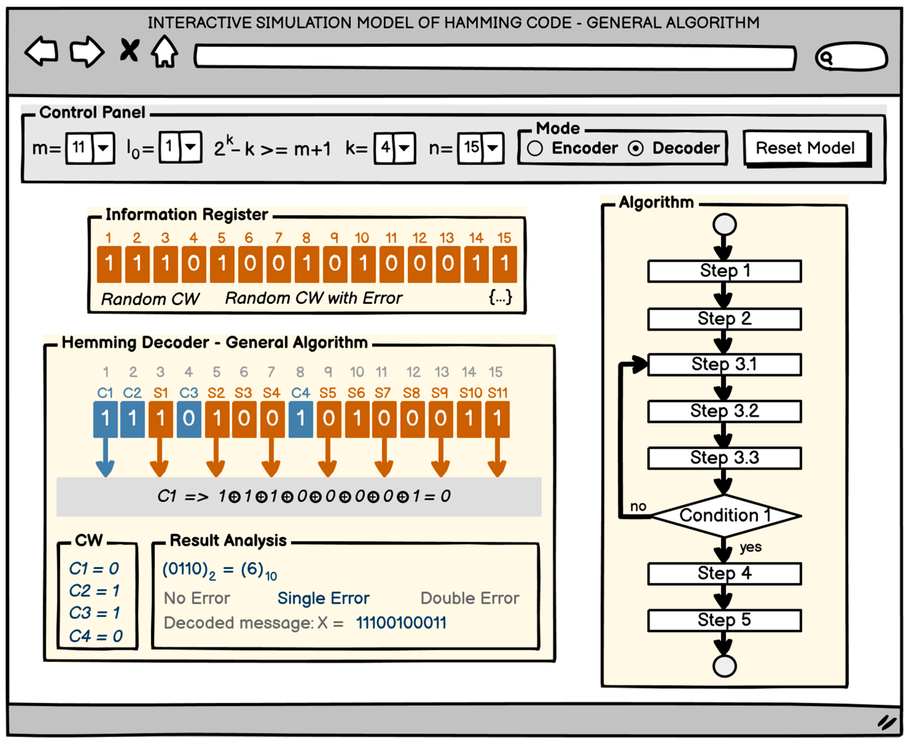 Applsci 15 04231 g008