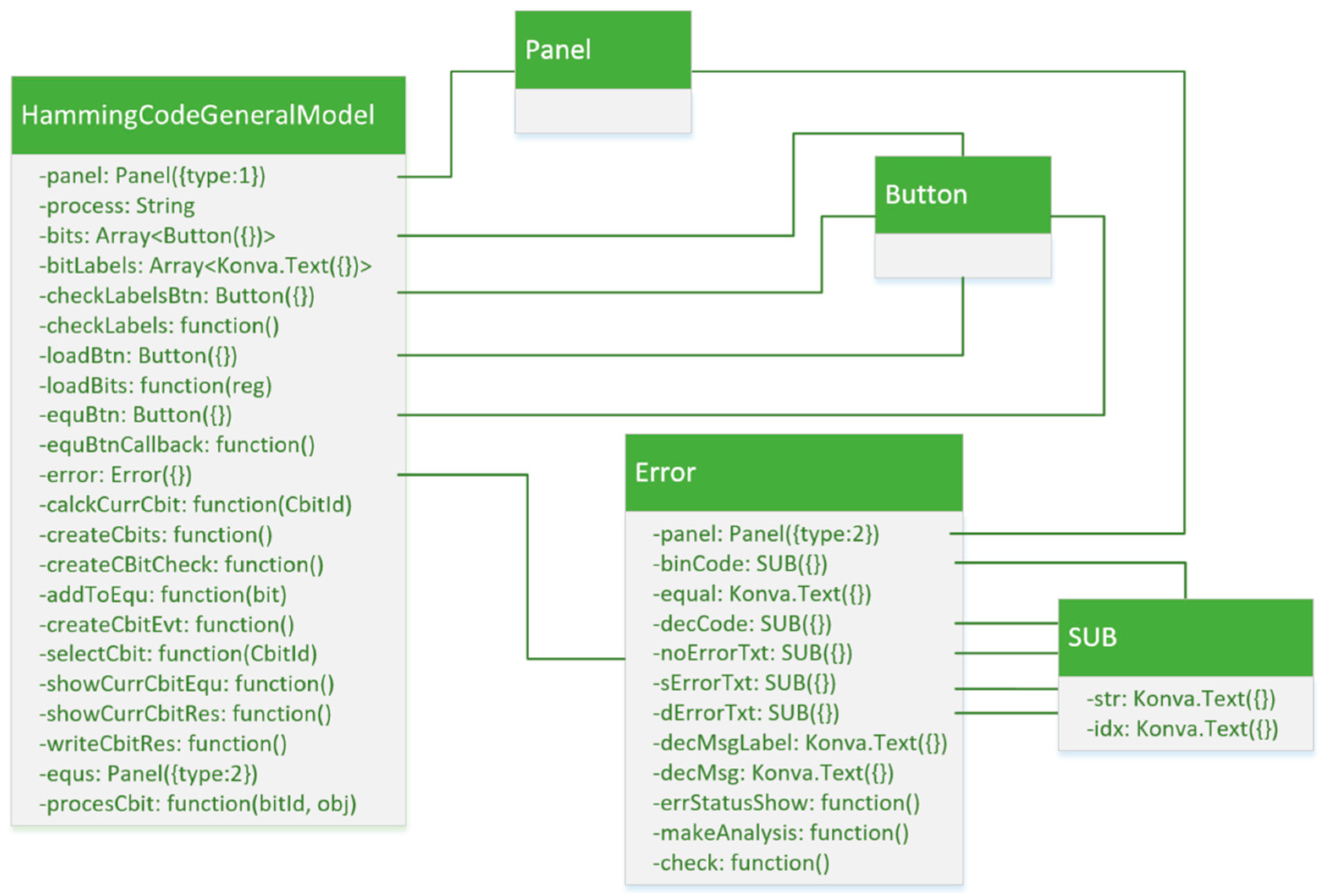 Applsci 15 04231 g009