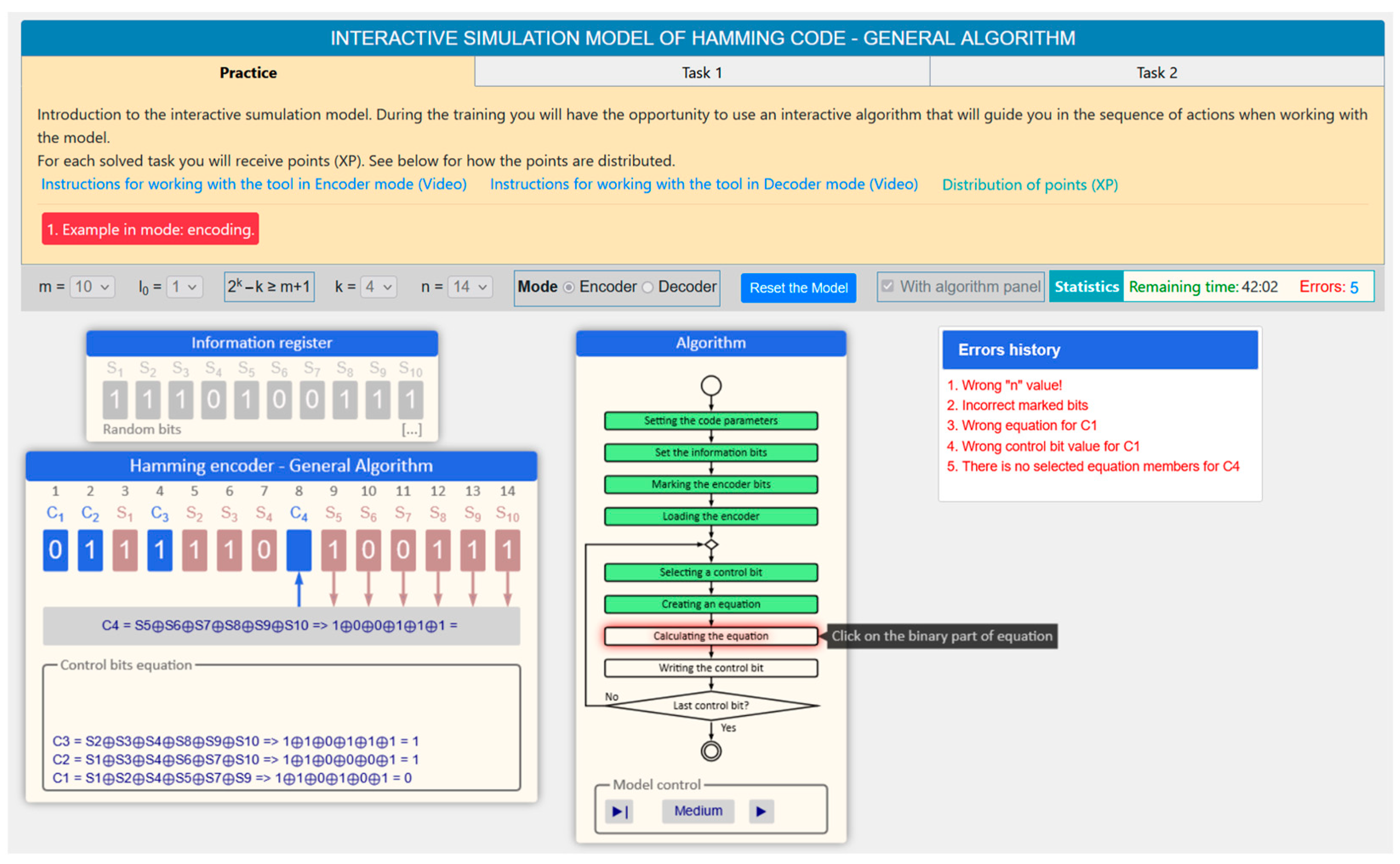 Applsci 15 04231 g012
