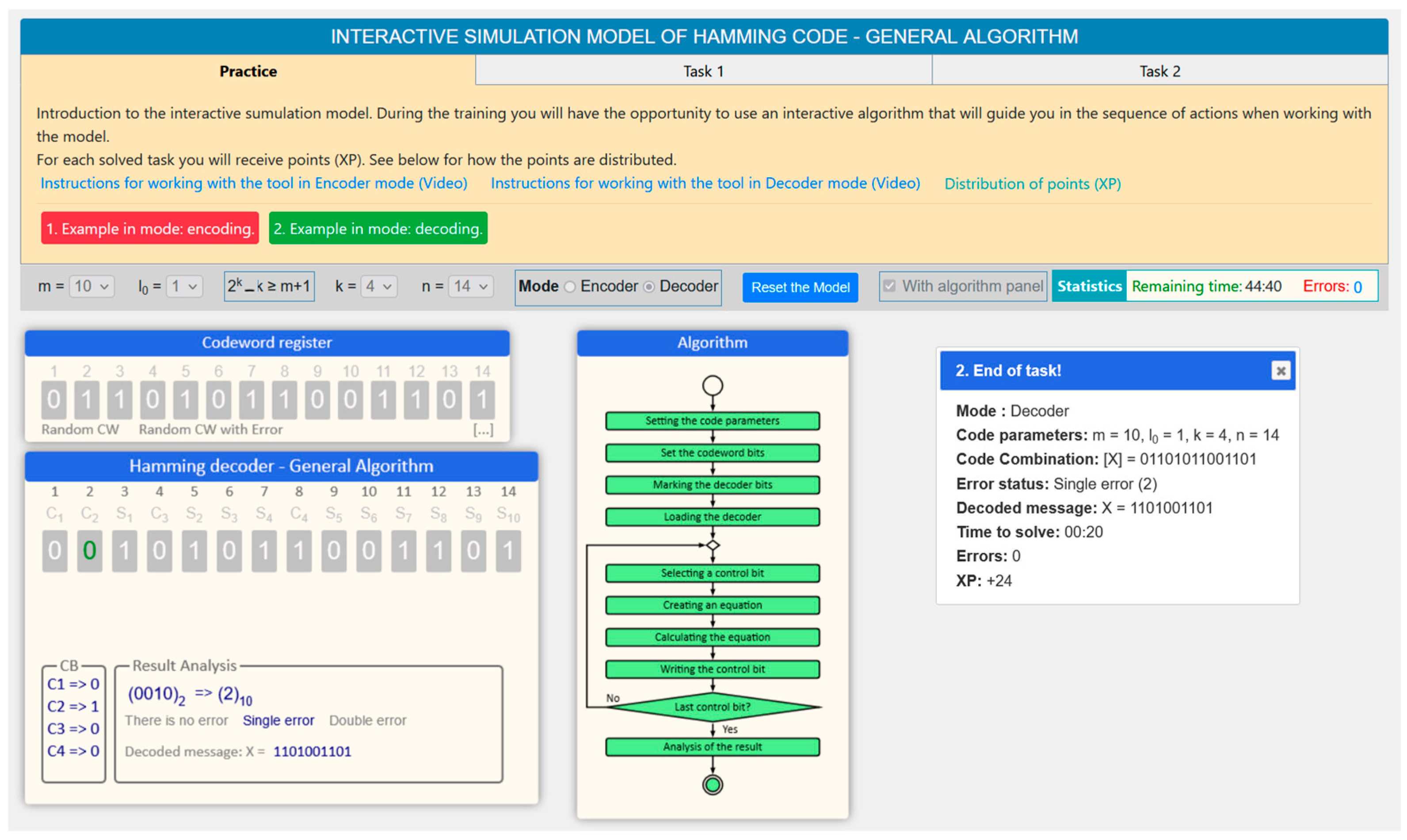 Applsci 15 04231 g013