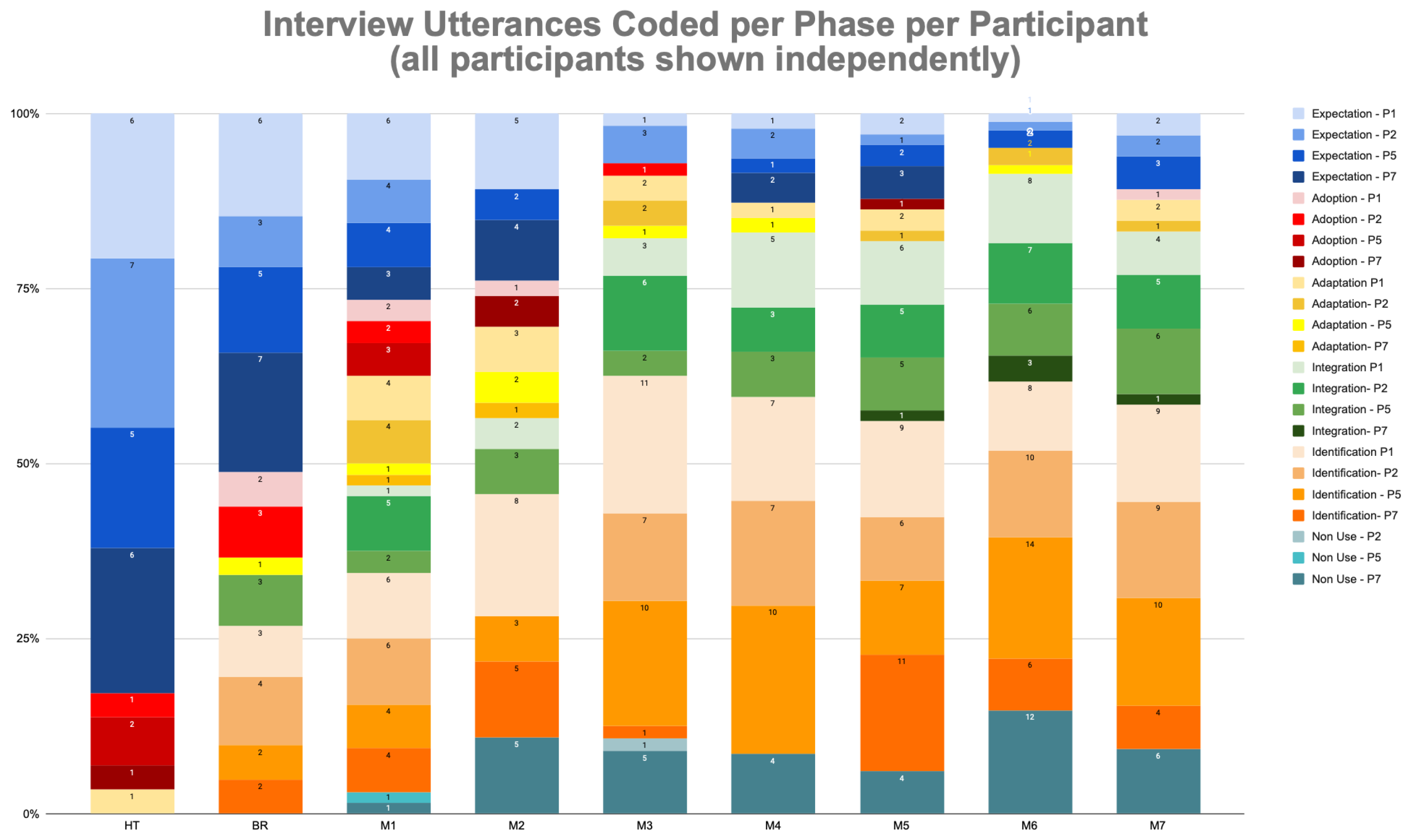 Applsci 15 04233 g0a1