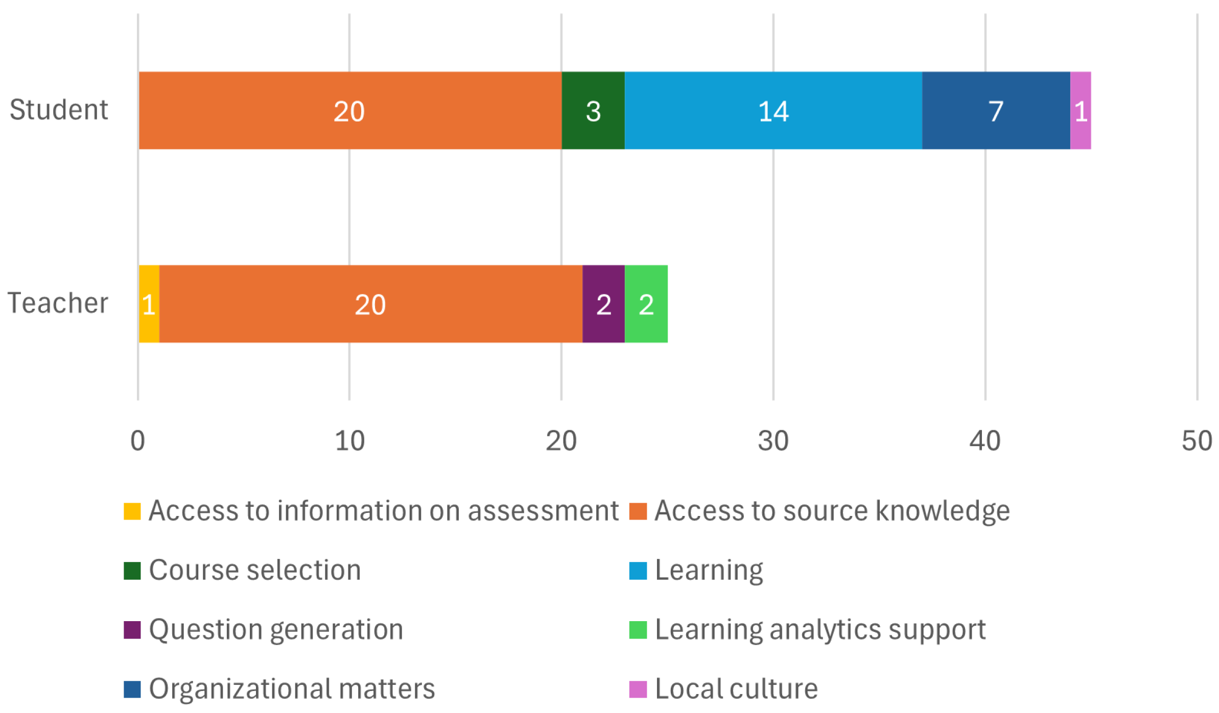 Applsci 15 04234 g002
