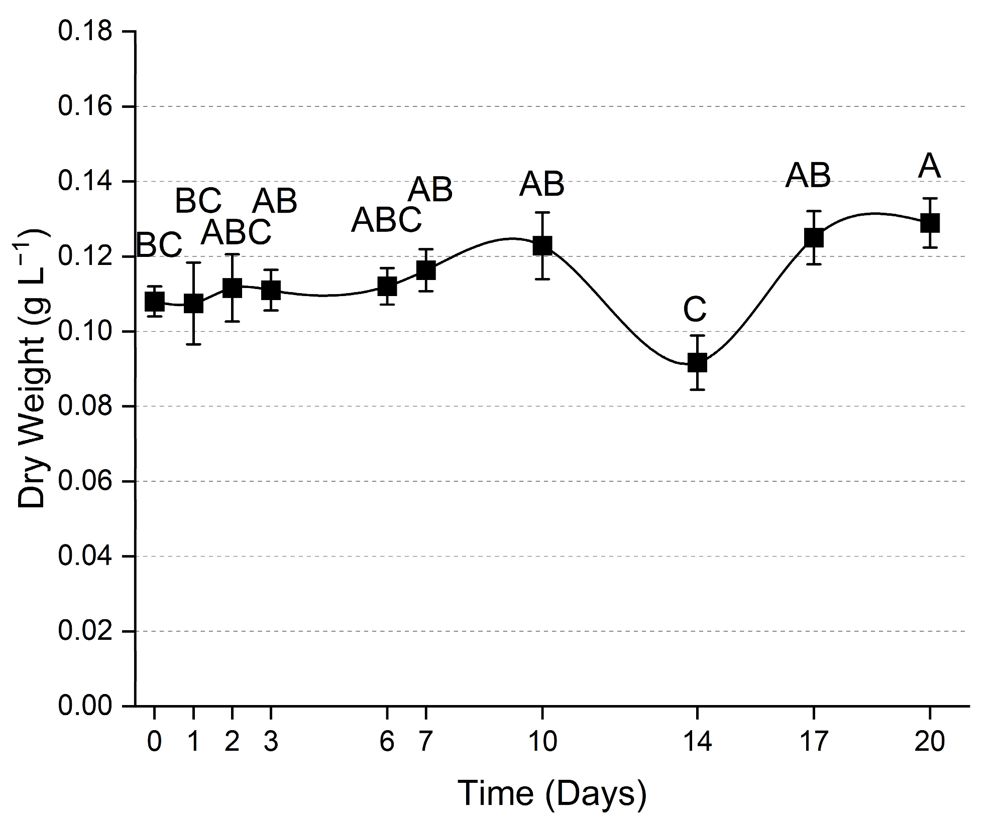 Applsci 15 04235 g005