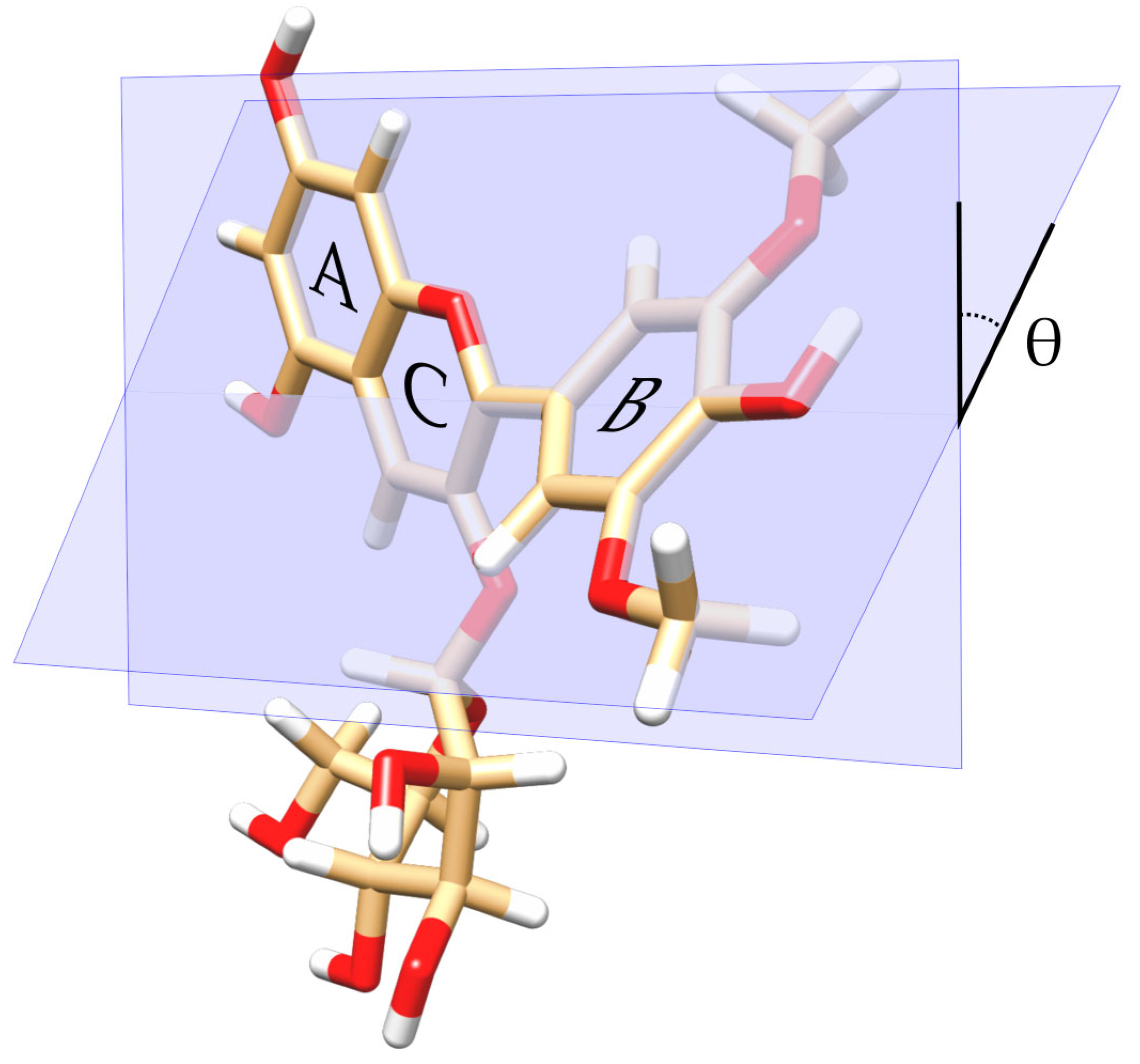 Applsci 15 04238 g001