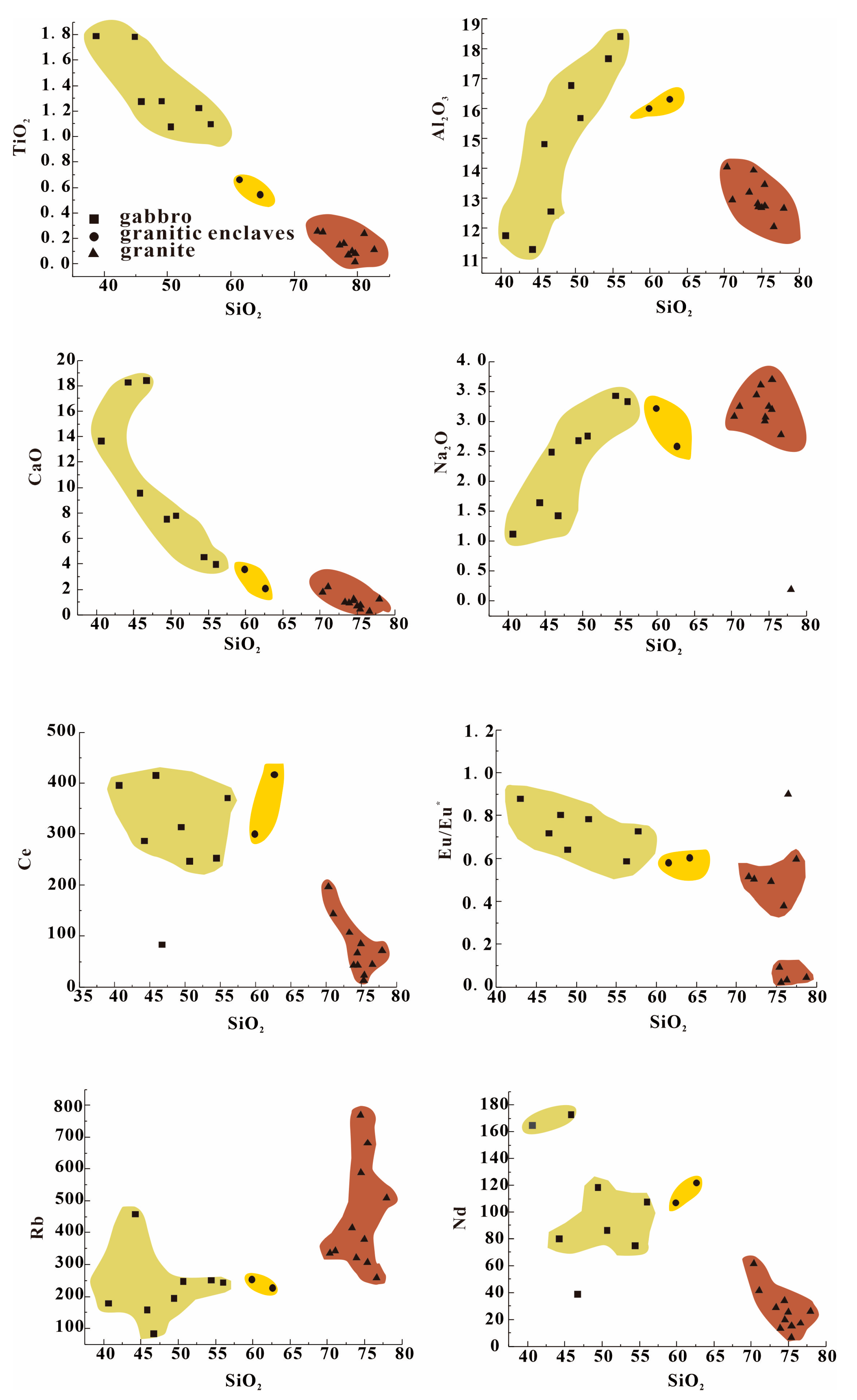 Applsci 15 04242 g010