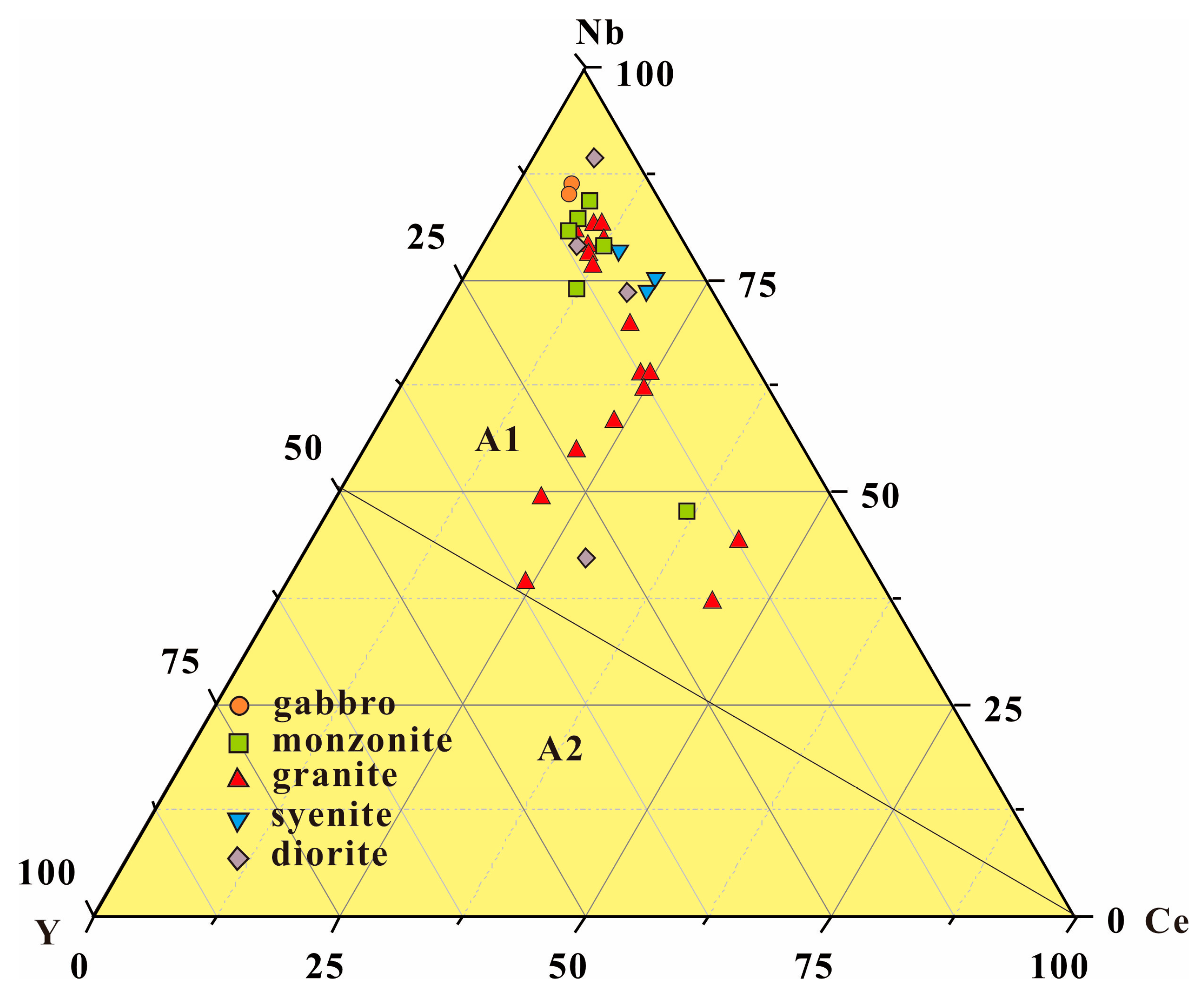 Applsci 15 04242 g011