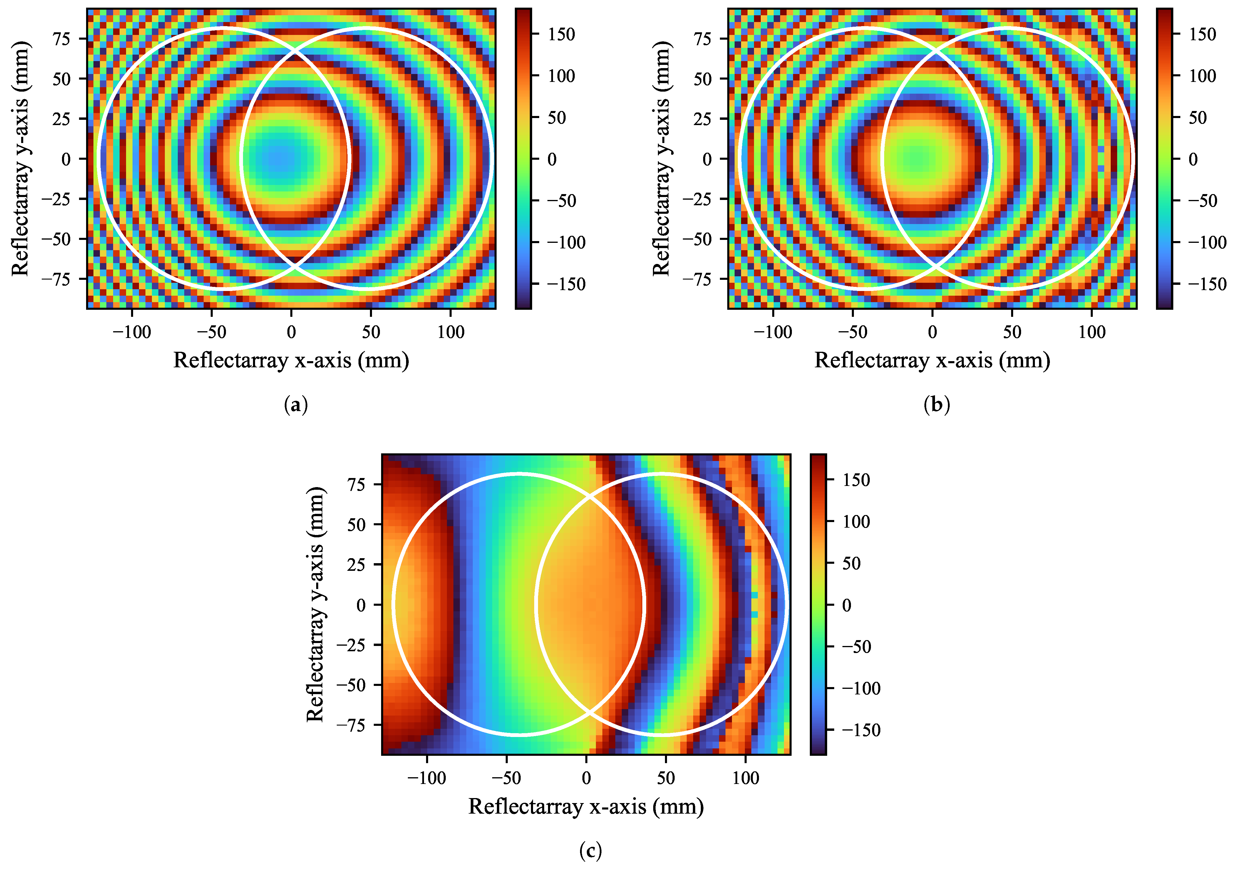 Applsci 15 04244 g004