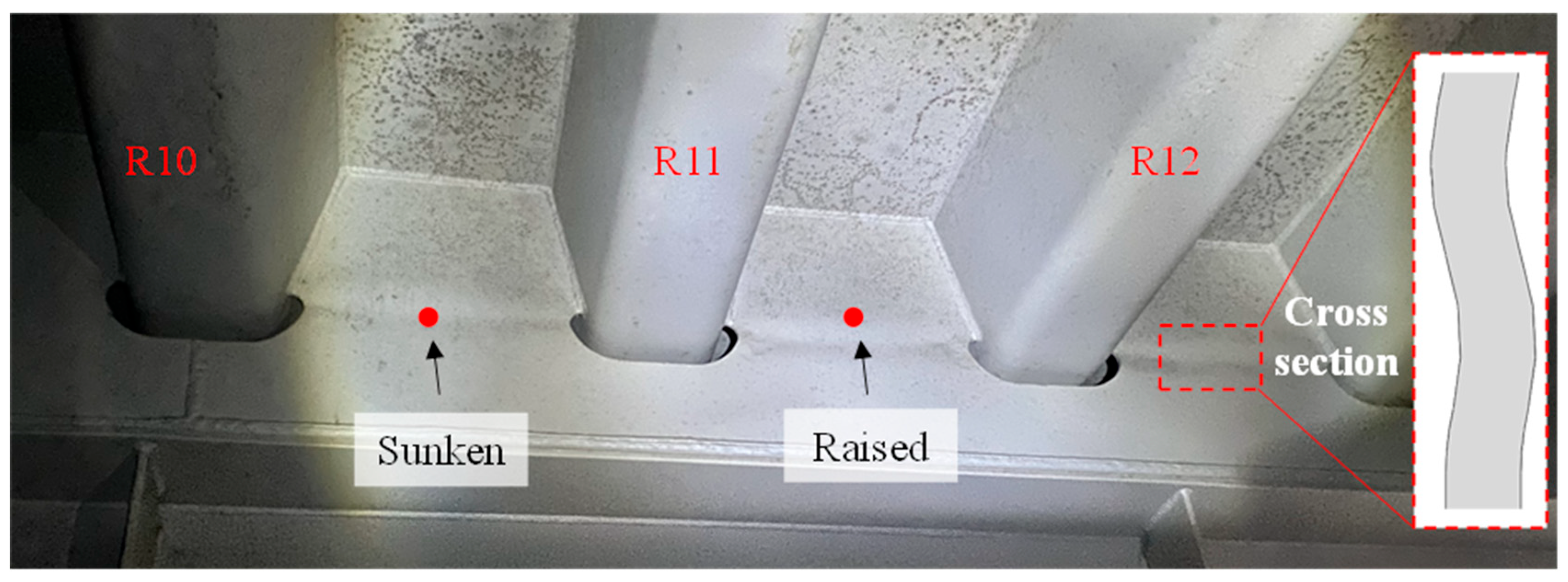 Applsci 15 04245 g001