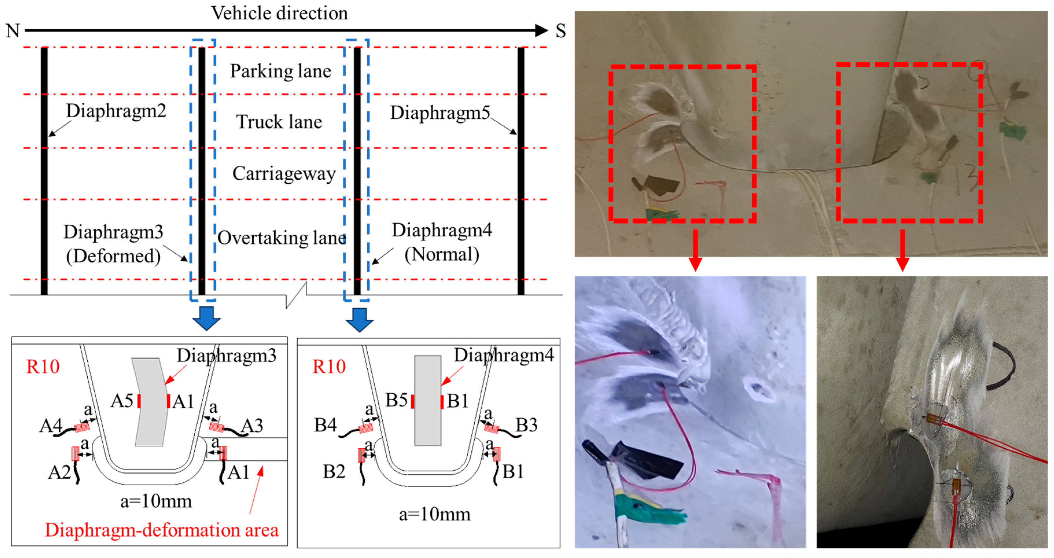 Applsci 15 04245 g002