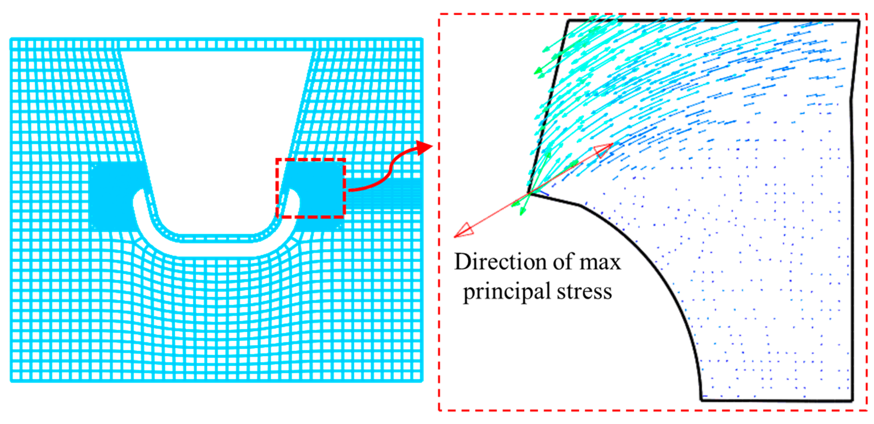 Applsci 15 04245 g011