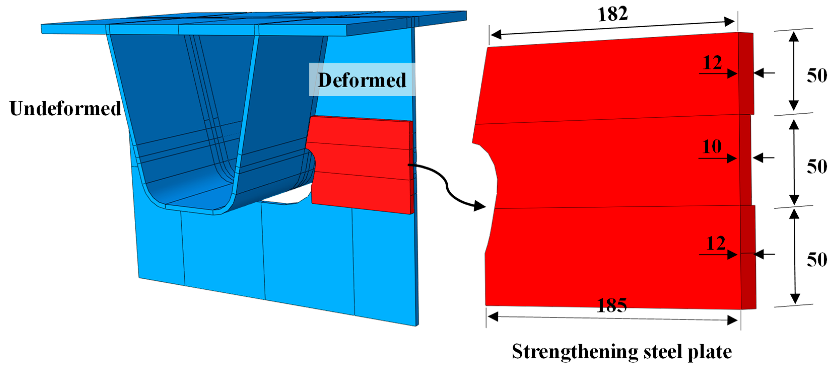 Applsci 15 04245 g015
