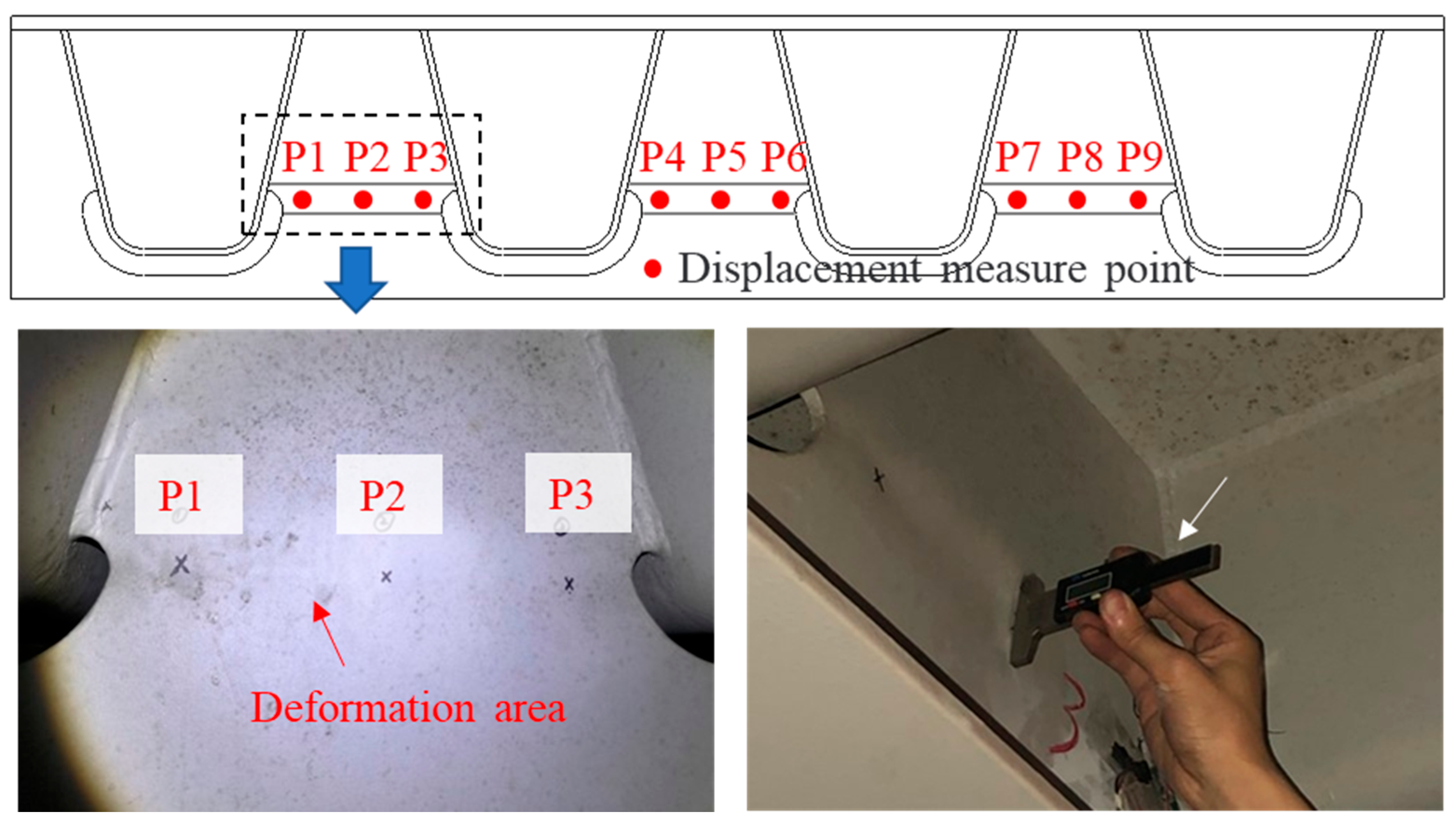 Applsci 15 04245 g017