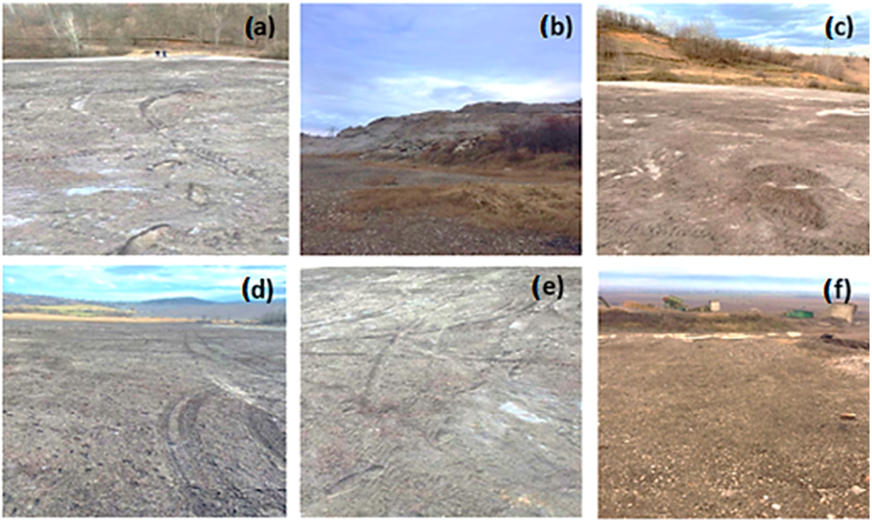 Applsci 15 04246 g002