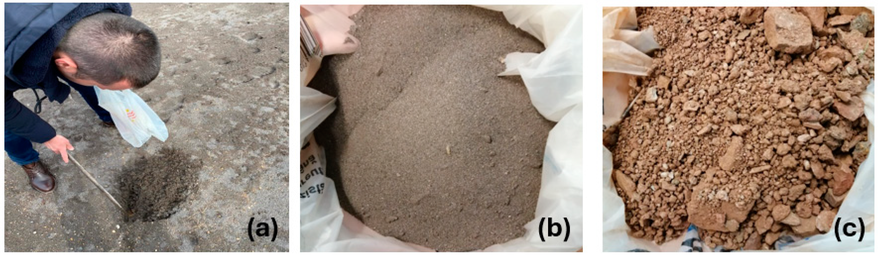 Applsci 15 04246 g003