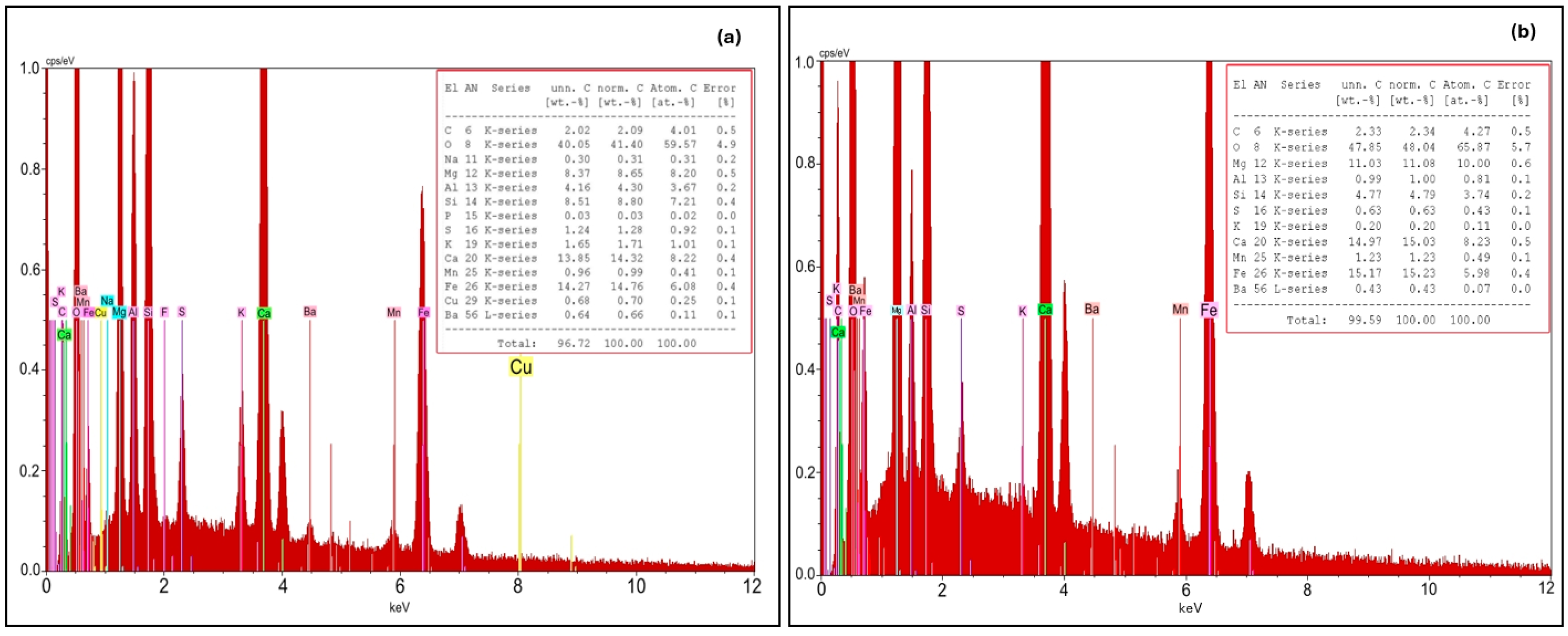 Applsci 15 04246 g005