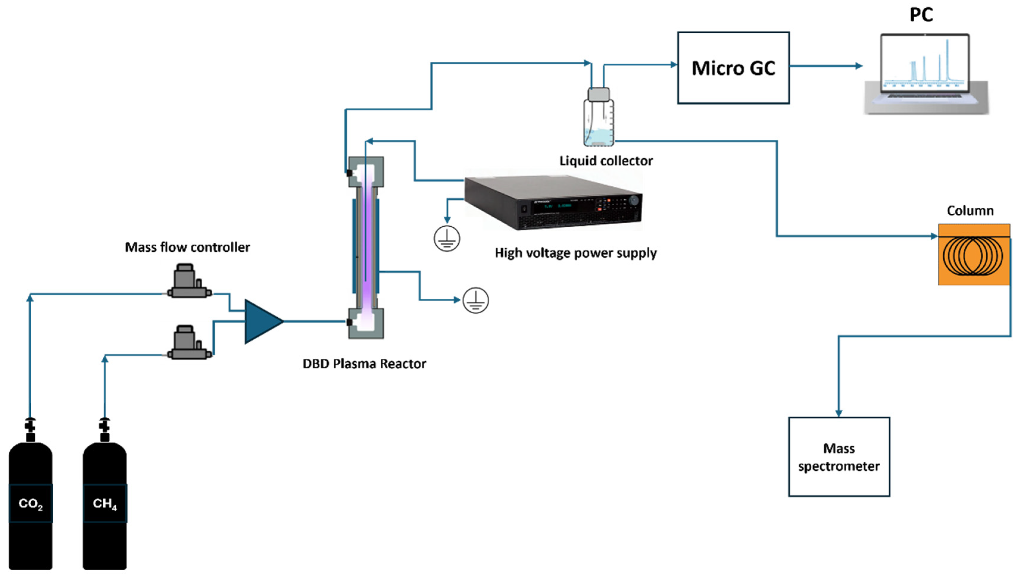 Applsci 15 04248 g001