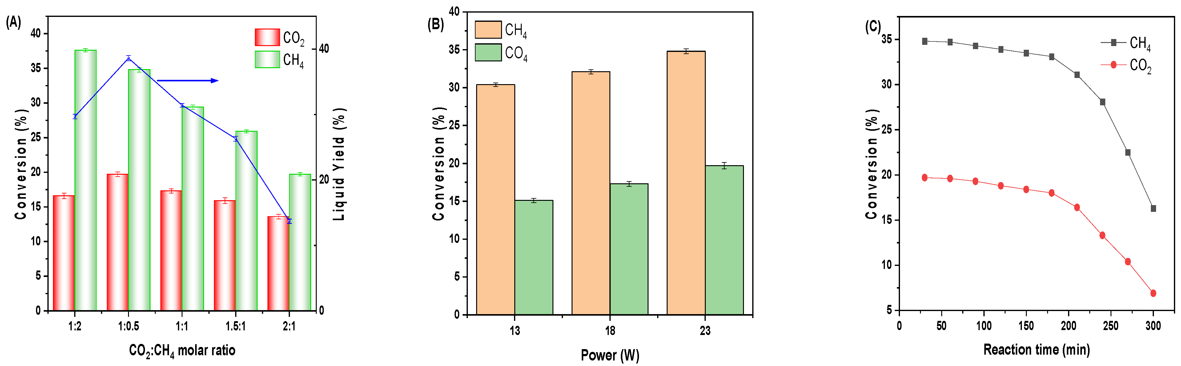 Applsci 15 04248 g004
