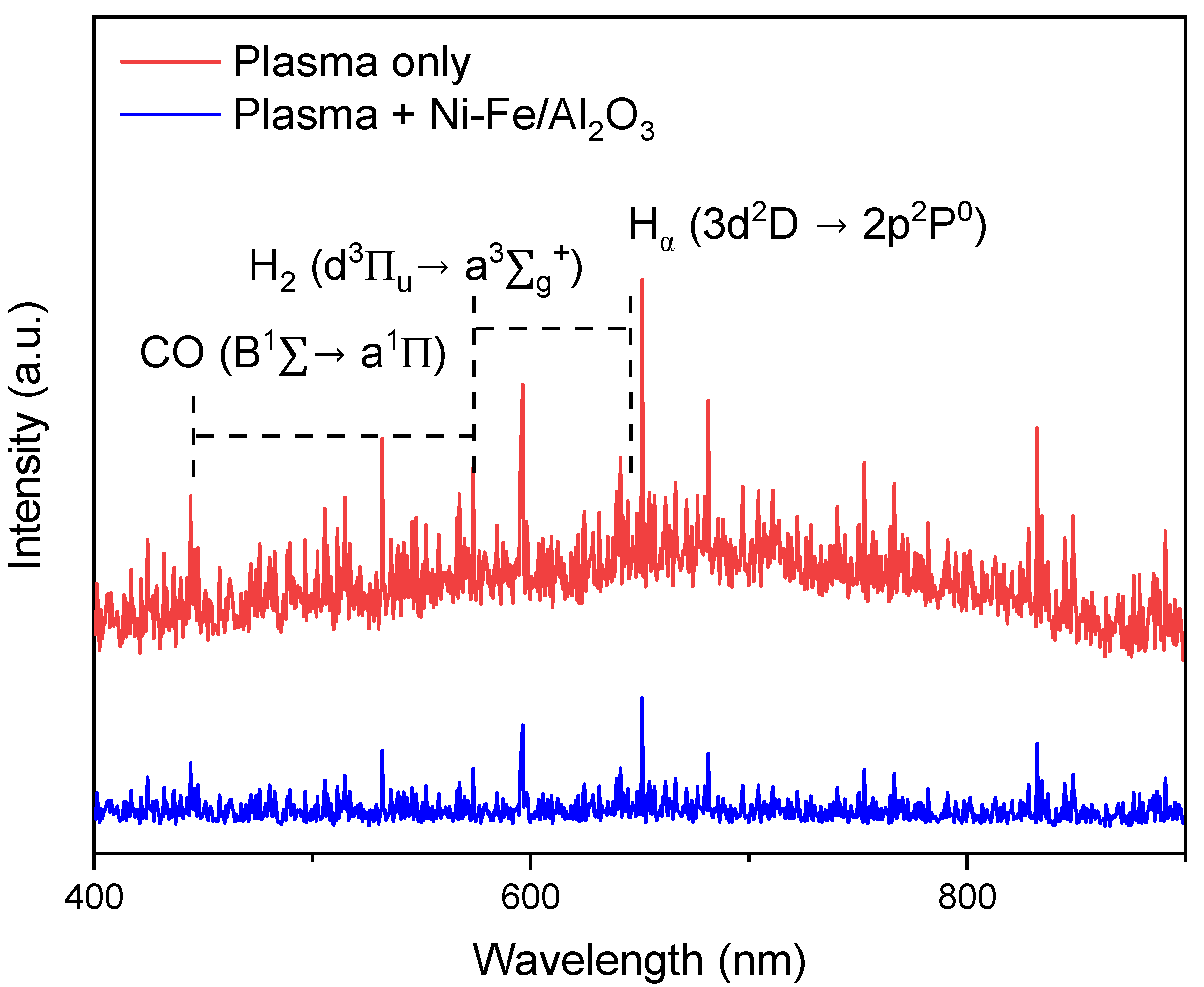 Applsci 15 04248 g005