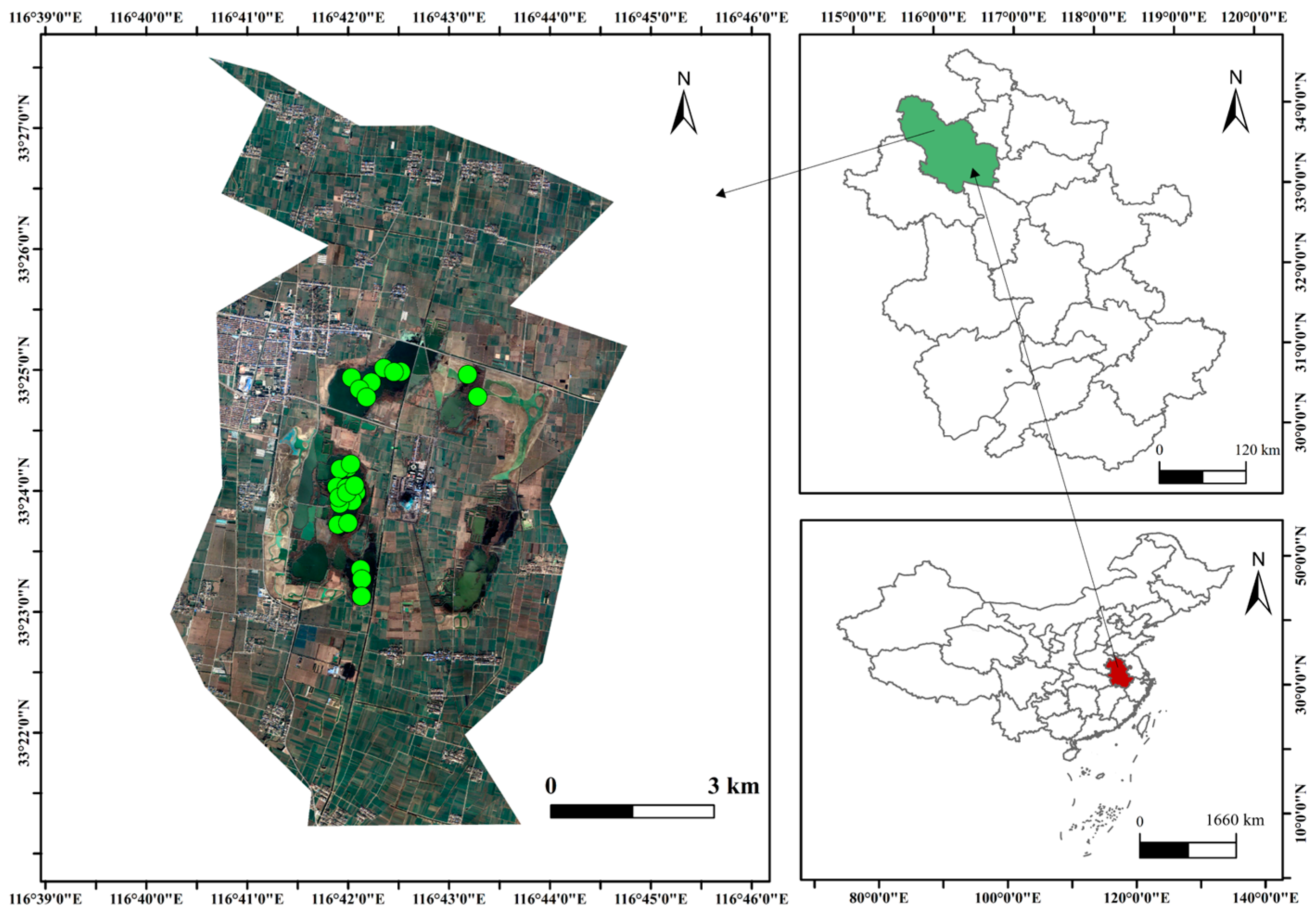 Applsci 15 04249 g001