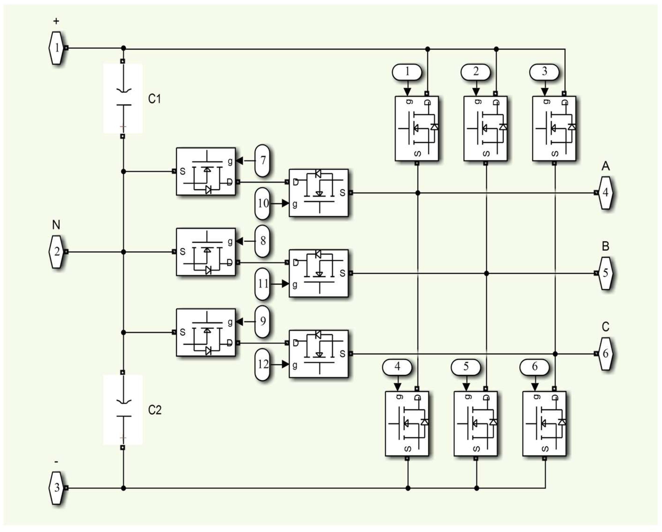Applsci 15 04251 g005