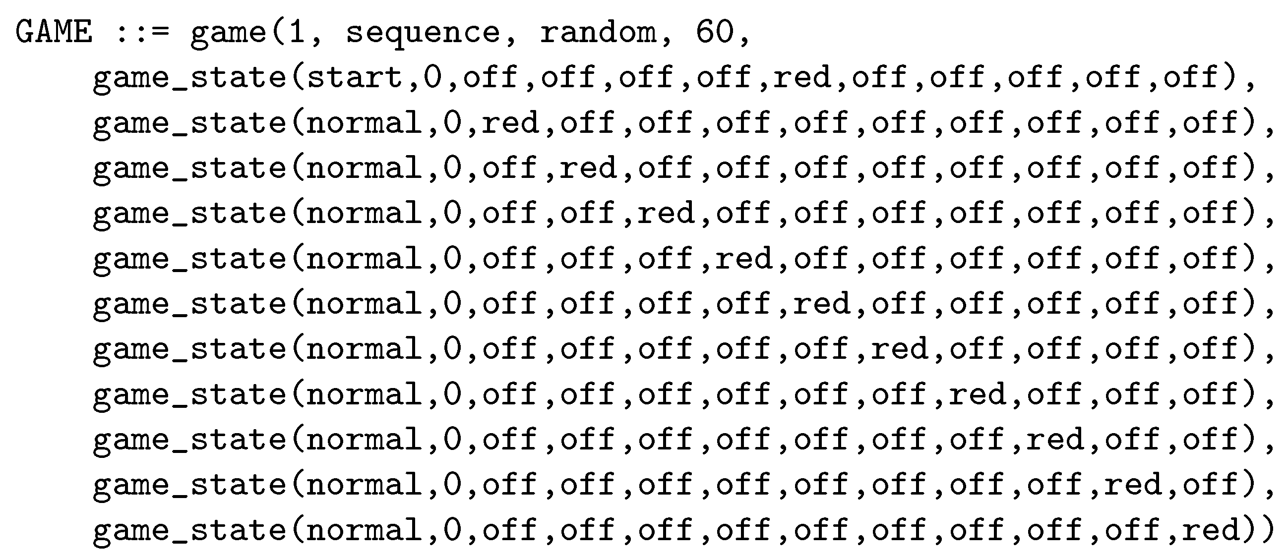 Applsci 15 04253 g006