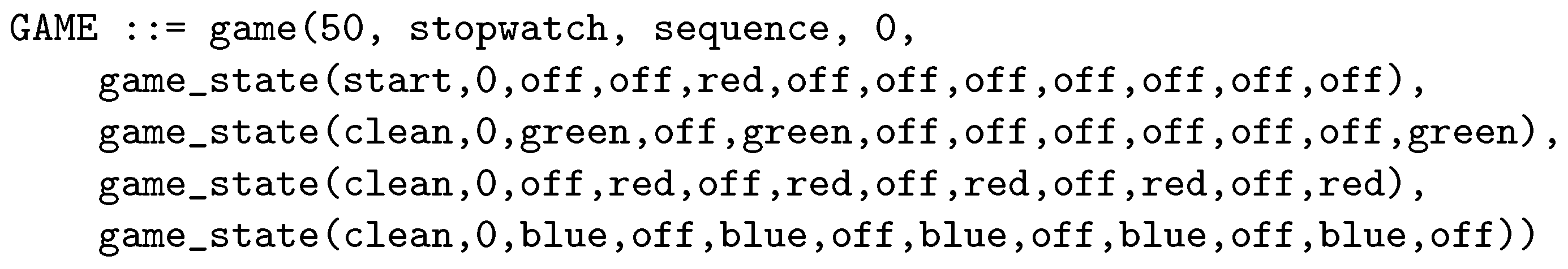 Applsci 15 04253 g007